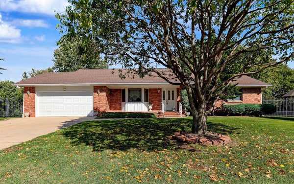 5716 JUNO ST, WICHITA, KS 67215 - Image 364a4cd41b92c9c627fc3dfd48974a13/4056715246