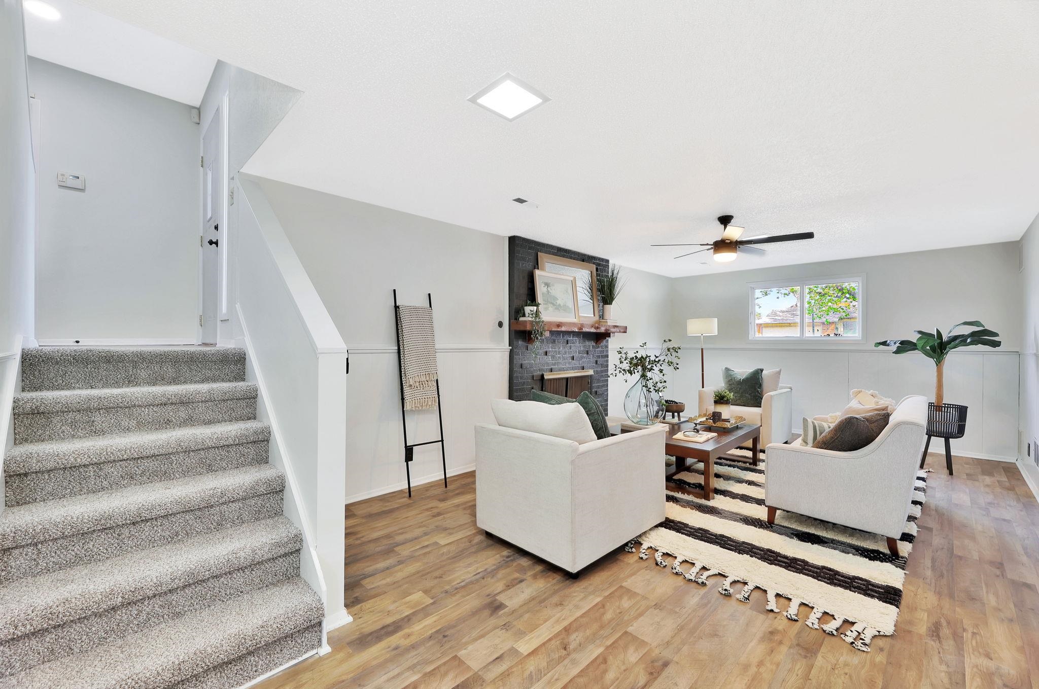 4805 E 24th St N St, Wichita, Kansas image 30