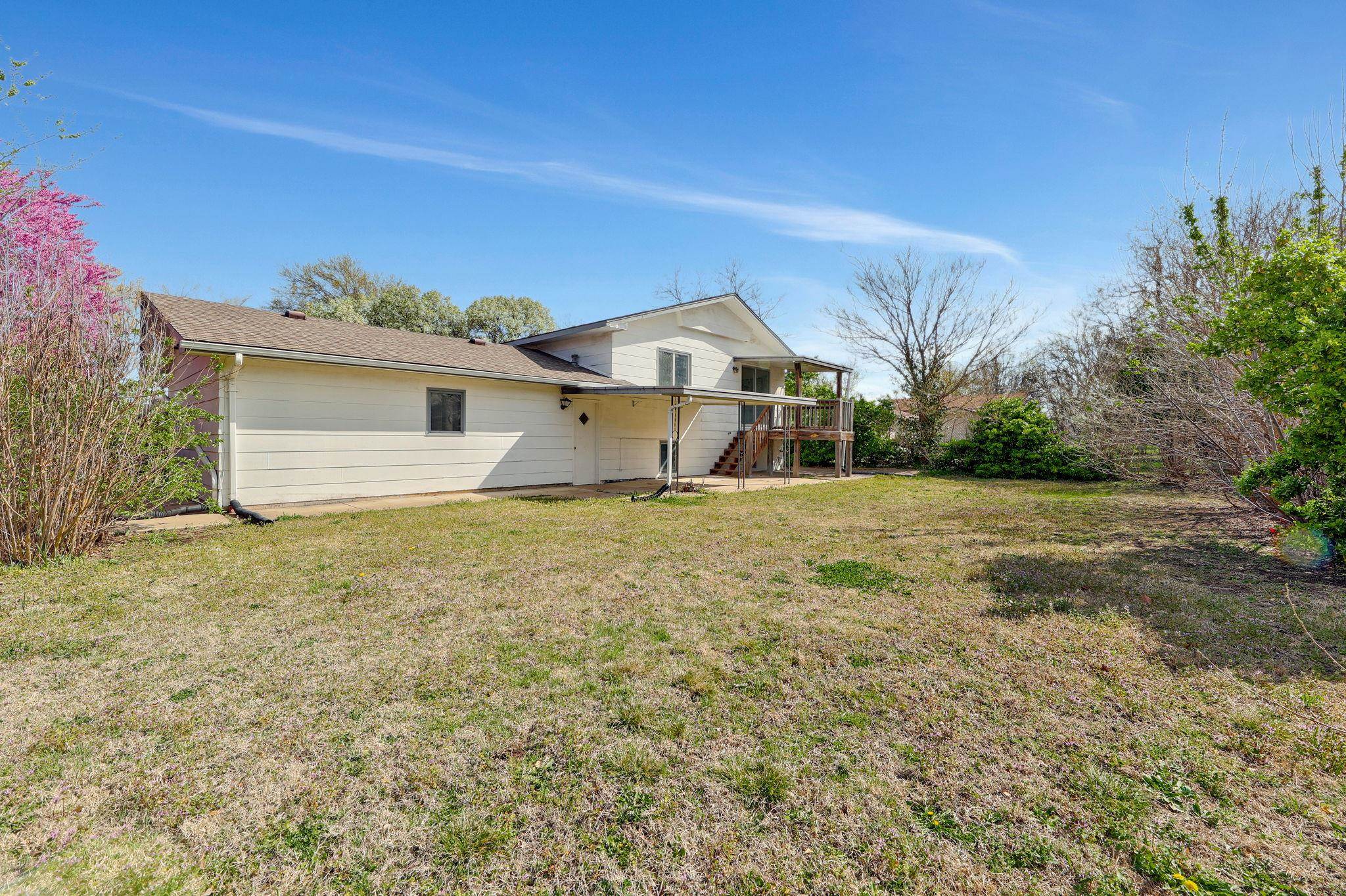 4805 E 24th St N St, Wichita, Kansas image 33