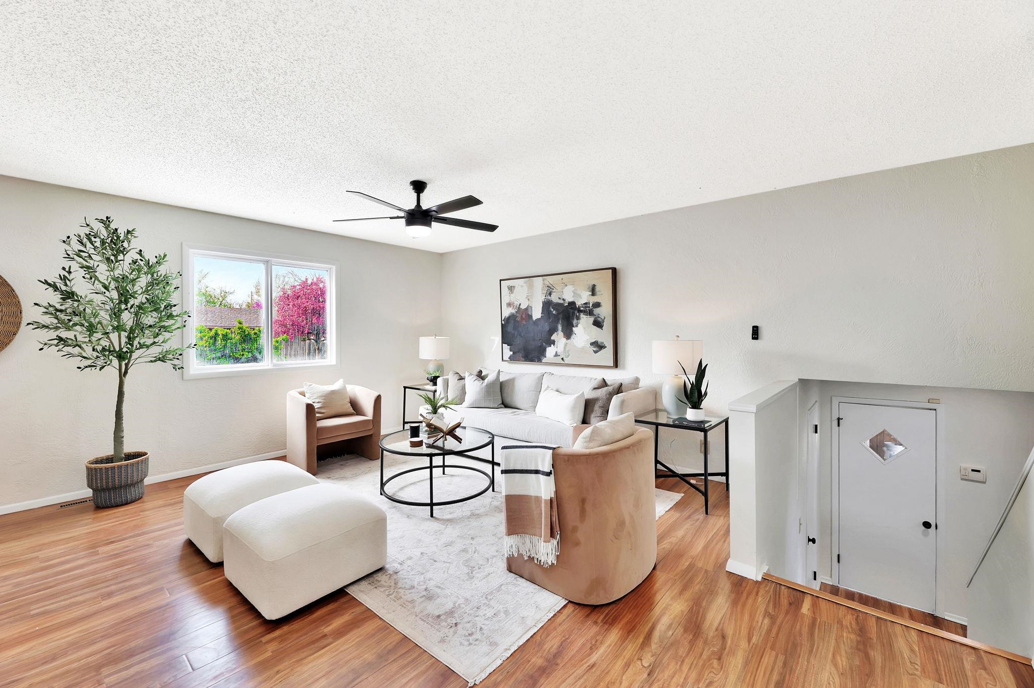 4805 E 24th St N St, Wichita, Kansas image 3