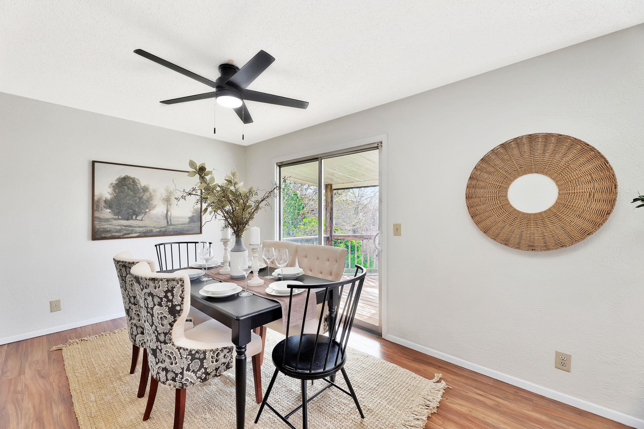 4805 E 24th St N St, Wichita, Kansas image 6