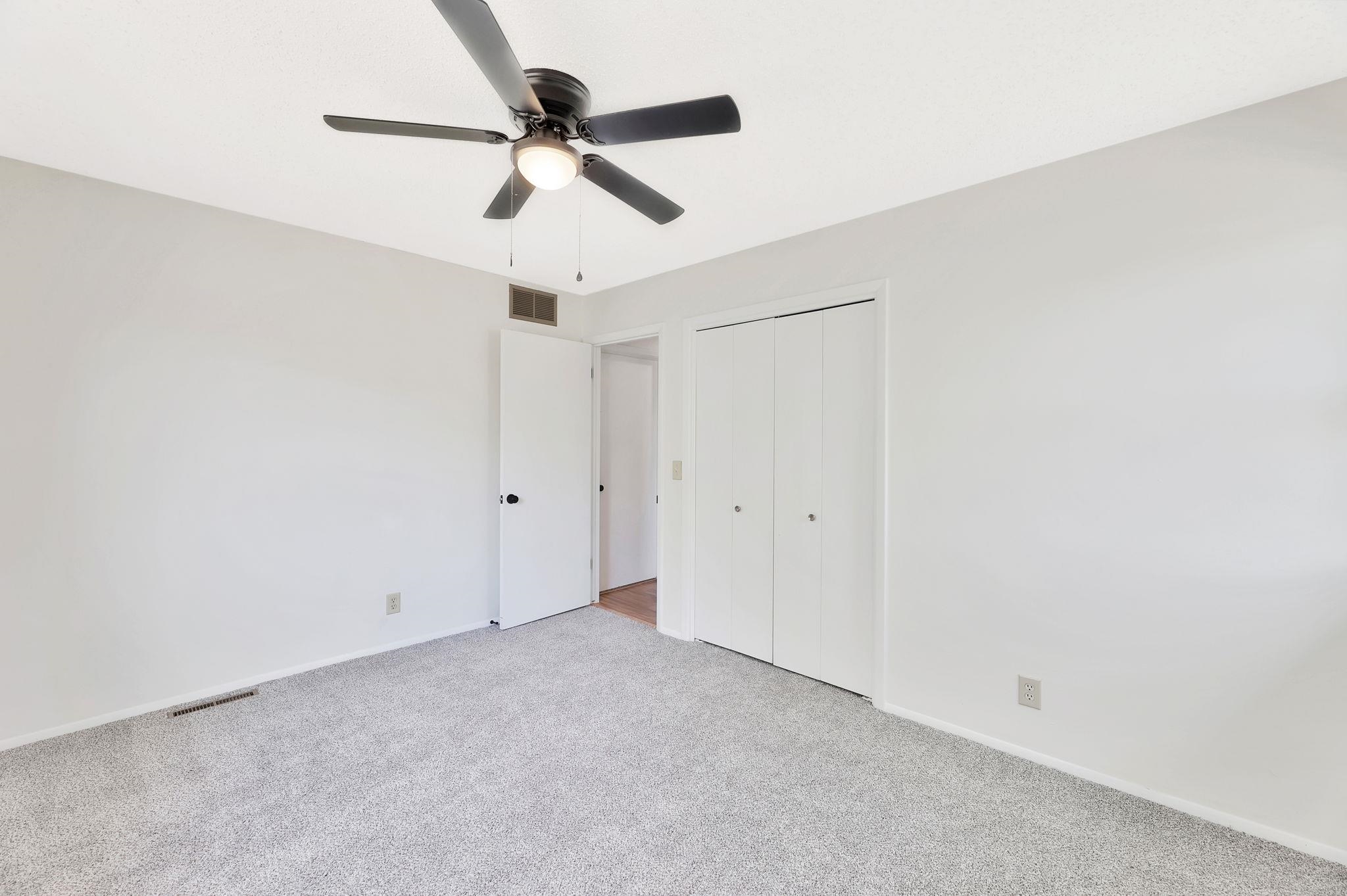 4805 E 24th St N St, Wichita, Kansas image 14