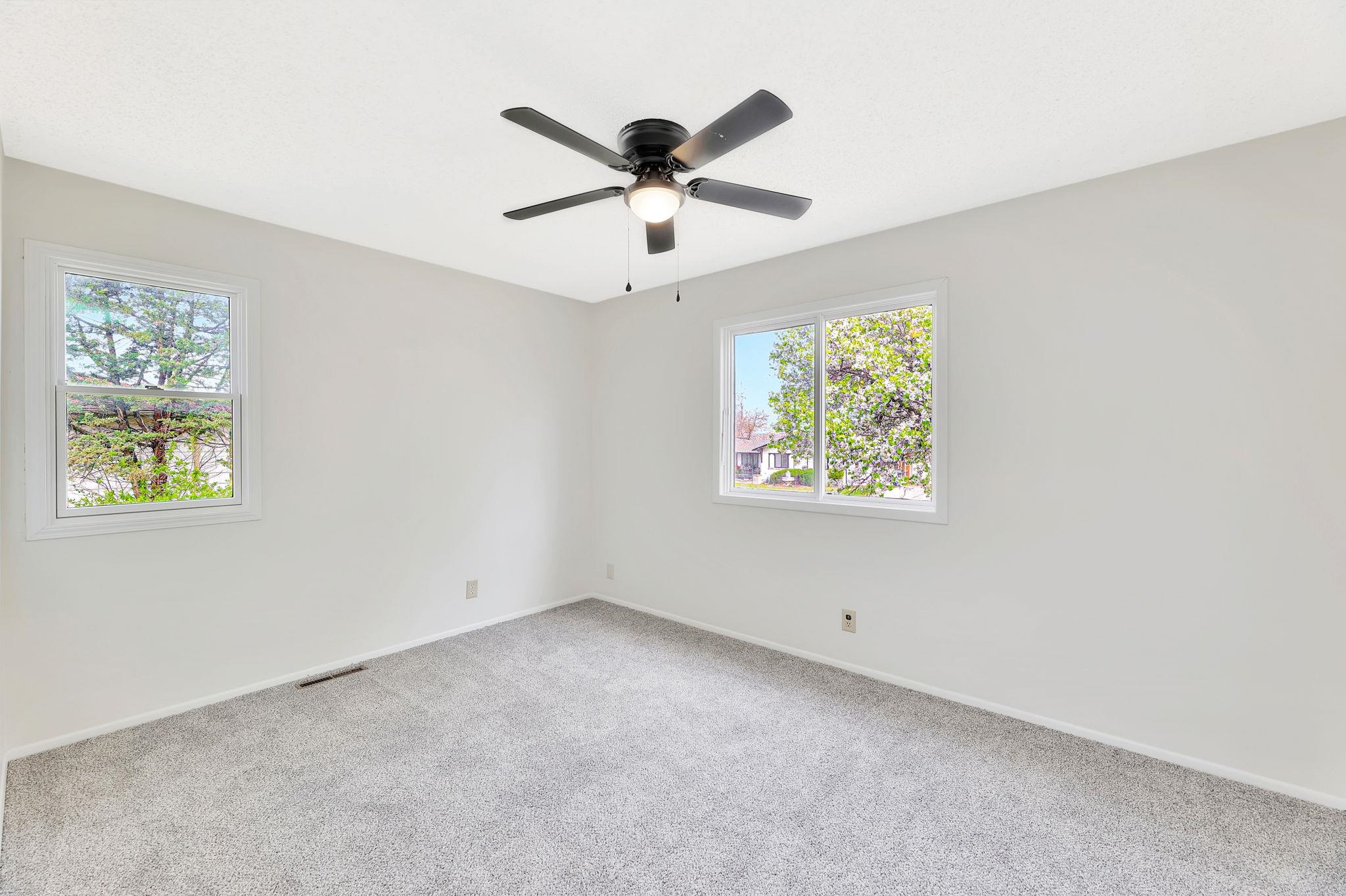 4805 E 24th St N St, Wichita, Kansas image 13
