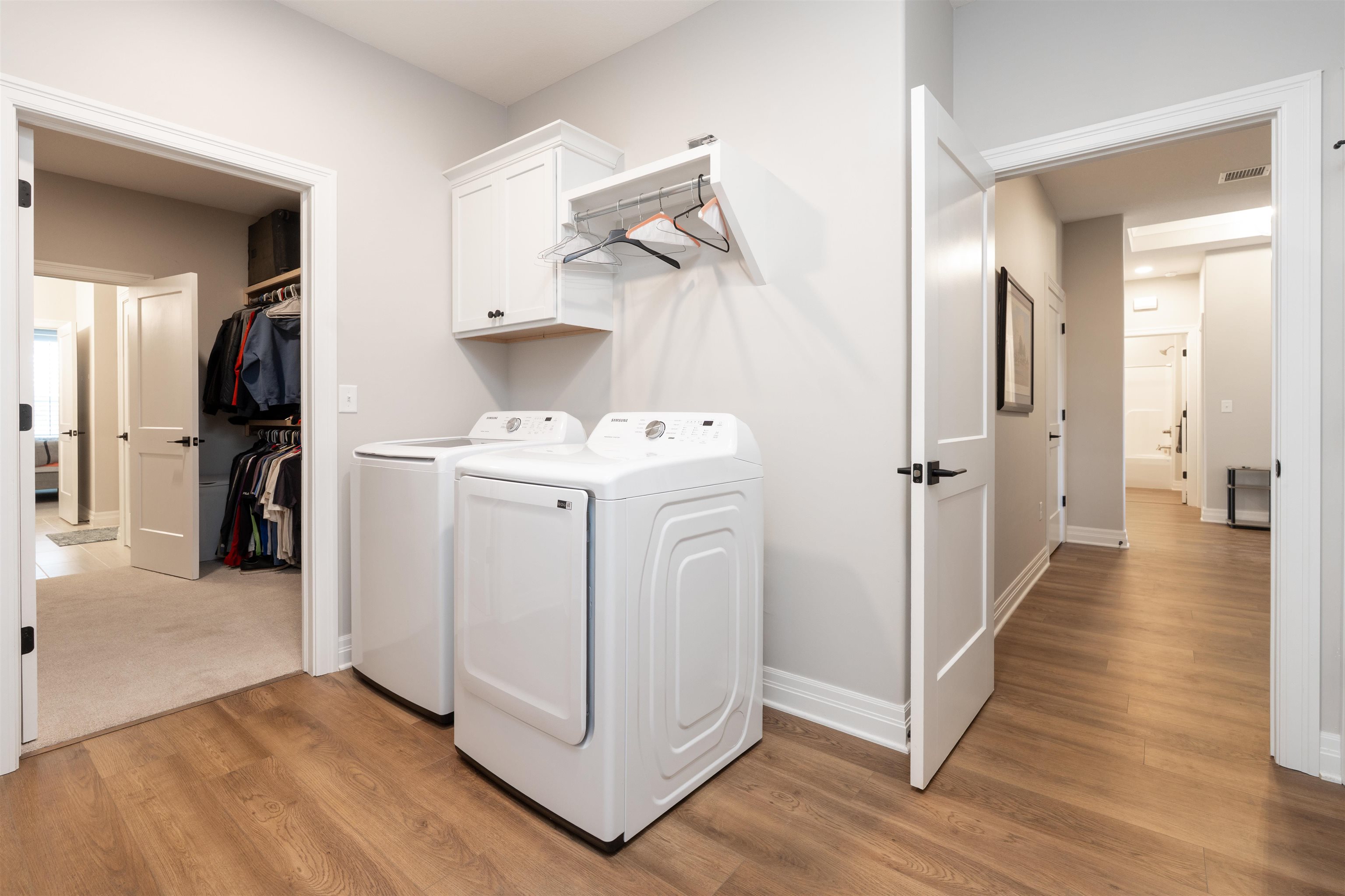 620 E Park Pl, Andover, Kansas image 20