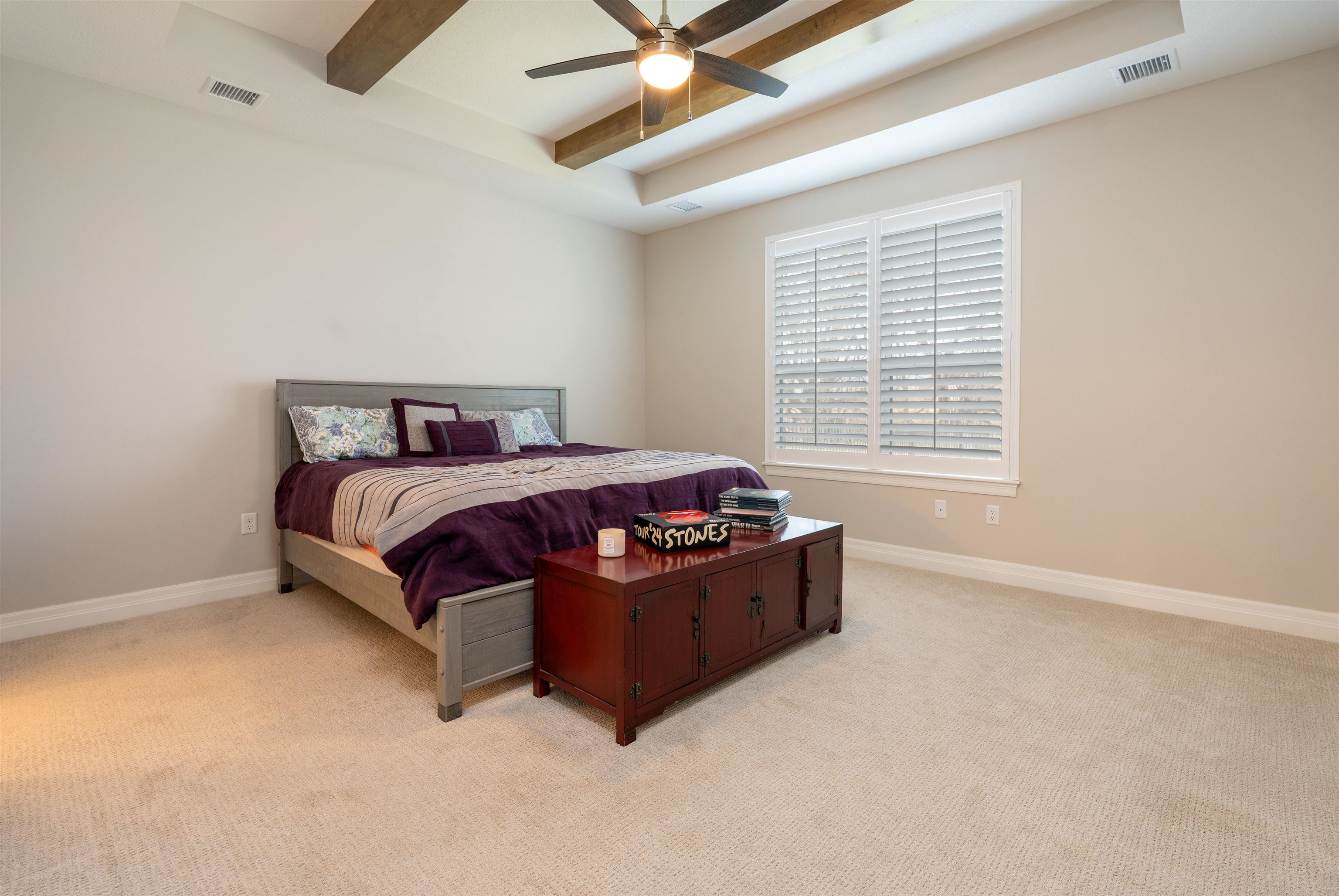 620 E Park Pl, Andover, Kansas image 14