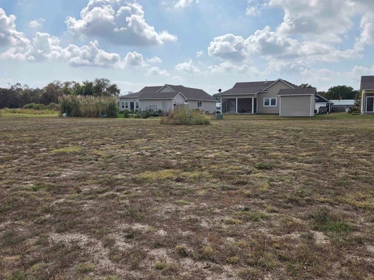 B3 L20 STOCKHOLM ESTATES, LINDSBORG, KS 67456 - Image 36b84ae51faa3c6bde38de37fb0c8a5c/1926041118