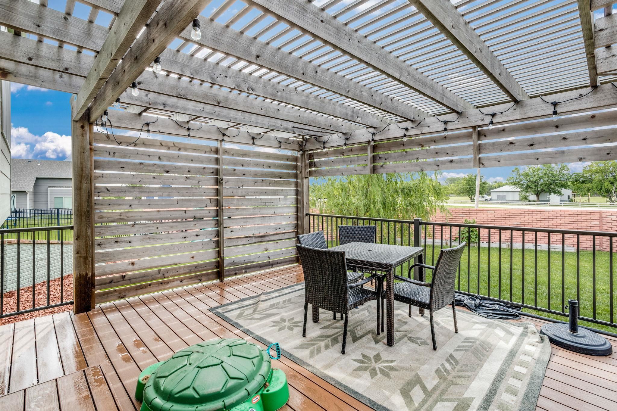 2340 S Mckenzie Ct, Andover, Kansas image 32