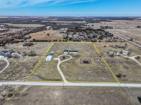 Mobile Home For Sale - 2120 SW 63rd Ter<br/> Butler County, El Dorado, KS 67042