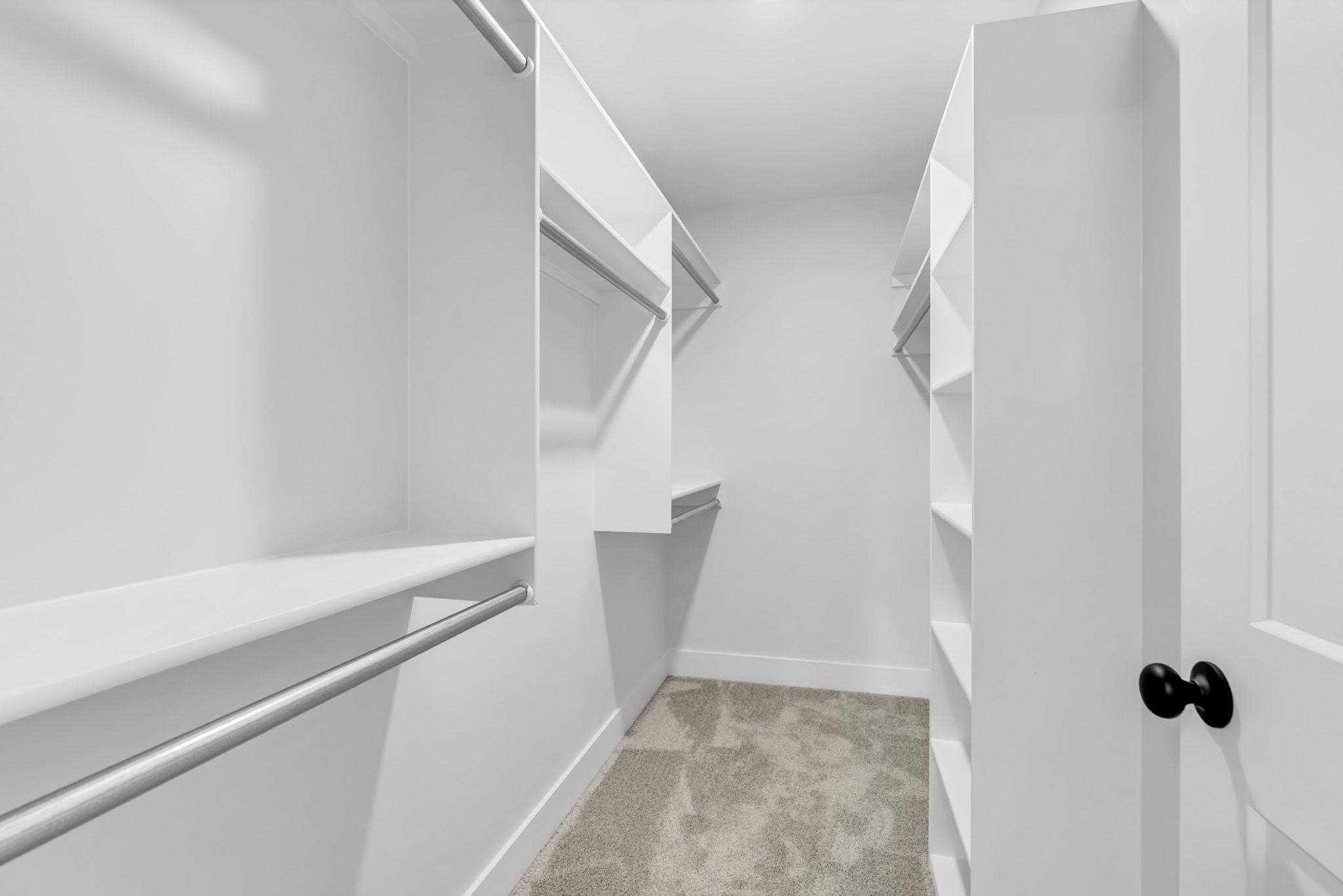 1542 S Meadowhaven St, Andover, Kansas image 33