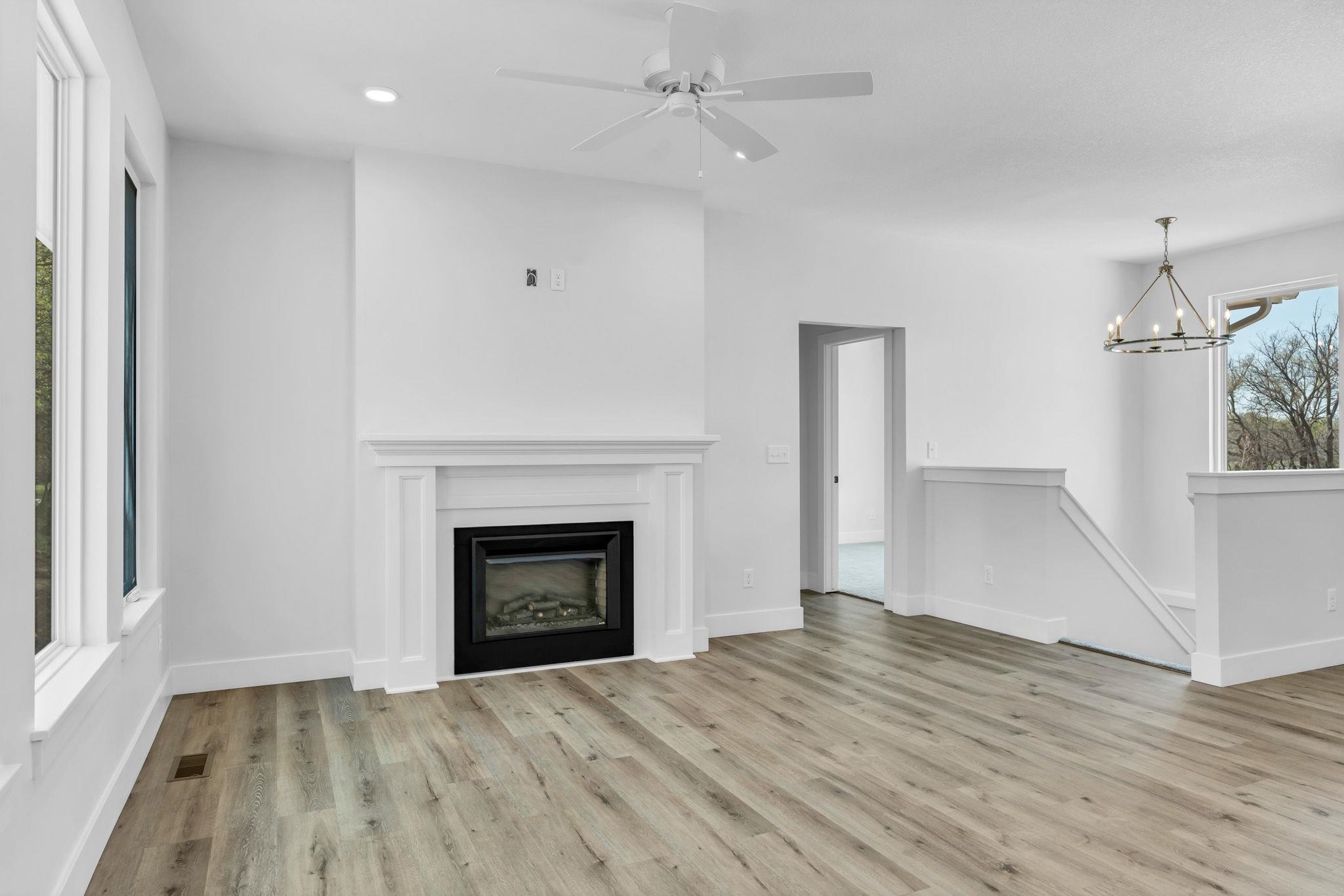 1542 S Meadowhaven St, Andover, Kansas image 11