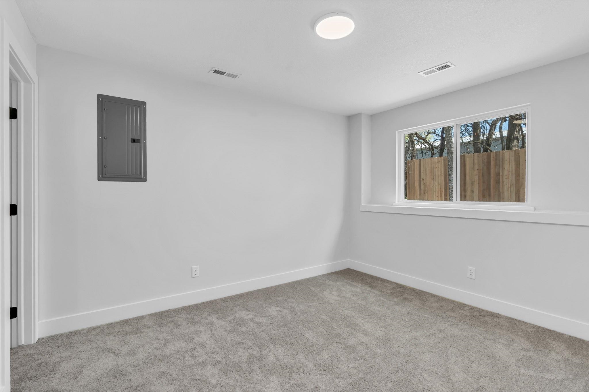 1542 S Meadowhaven St, Andover, Kansas image 32