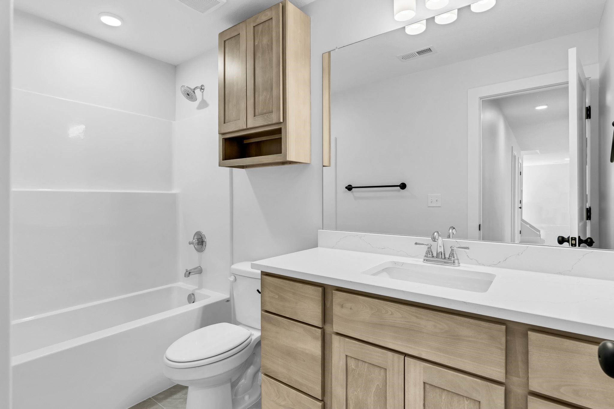 1542 S Meadowhaven St, Andover, Kansas image 31