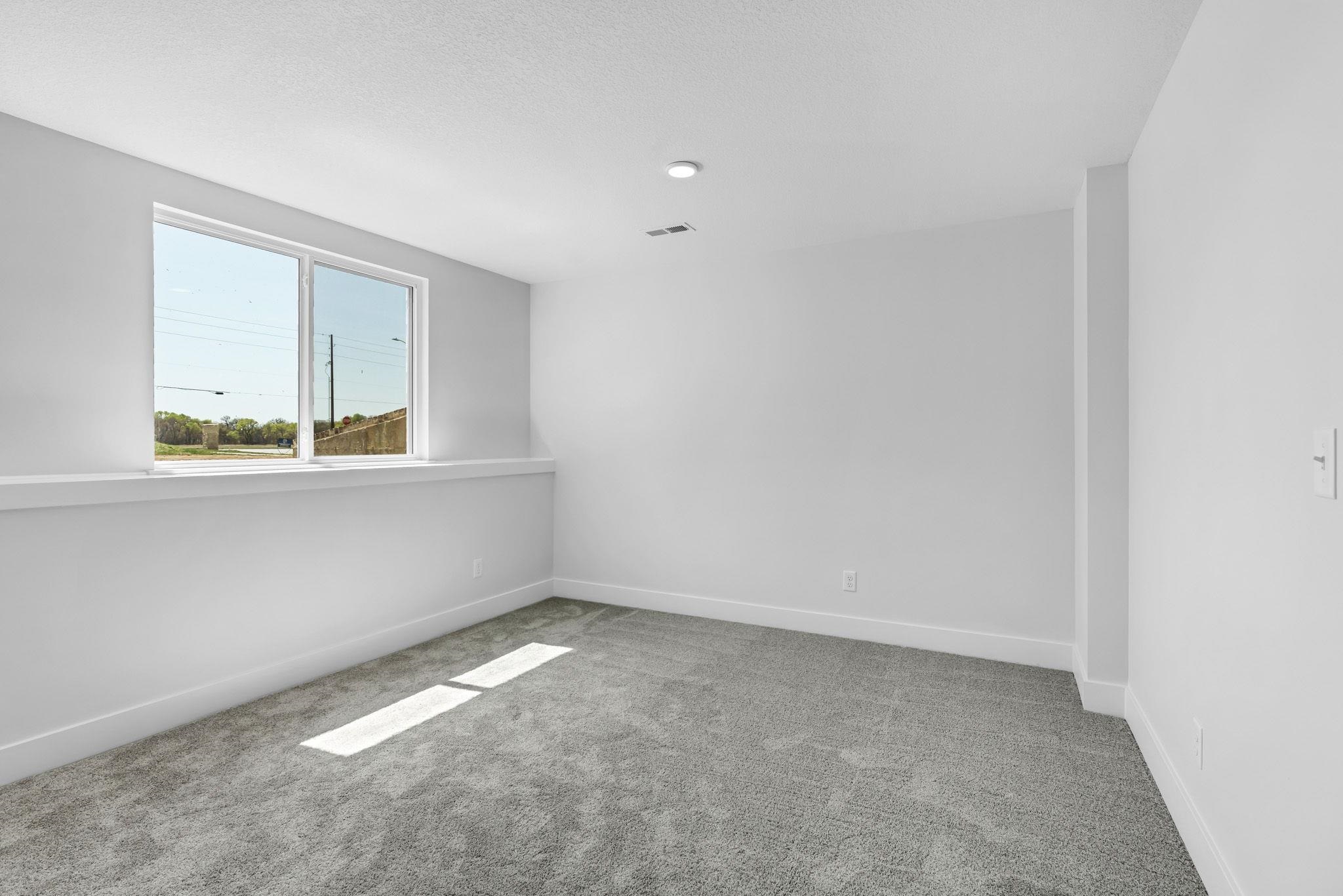 1542 S Meadowhaven St, Andover, Kansas image 30