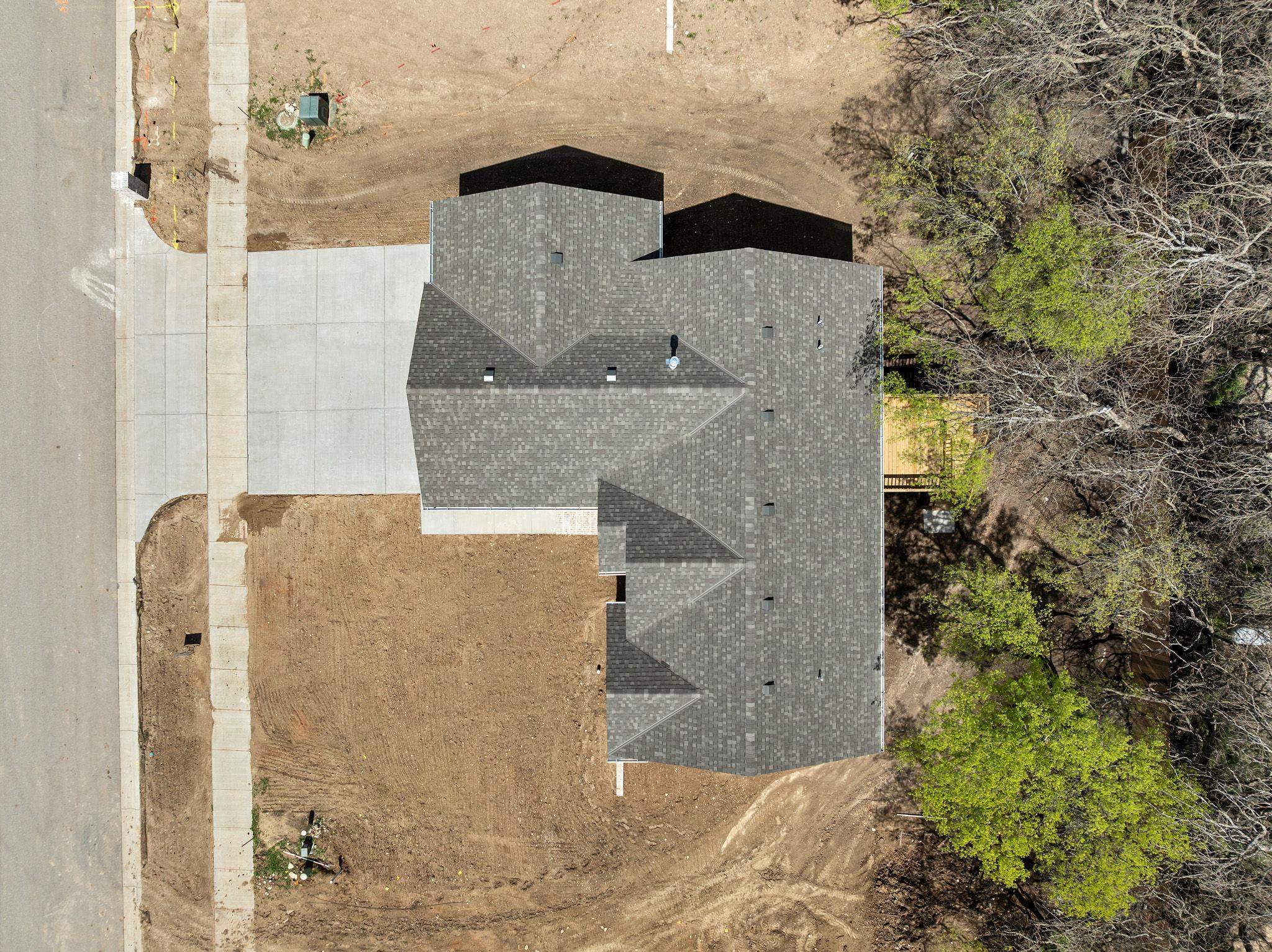 1542 S Meadowhaven St, Andover, Kansas image 36