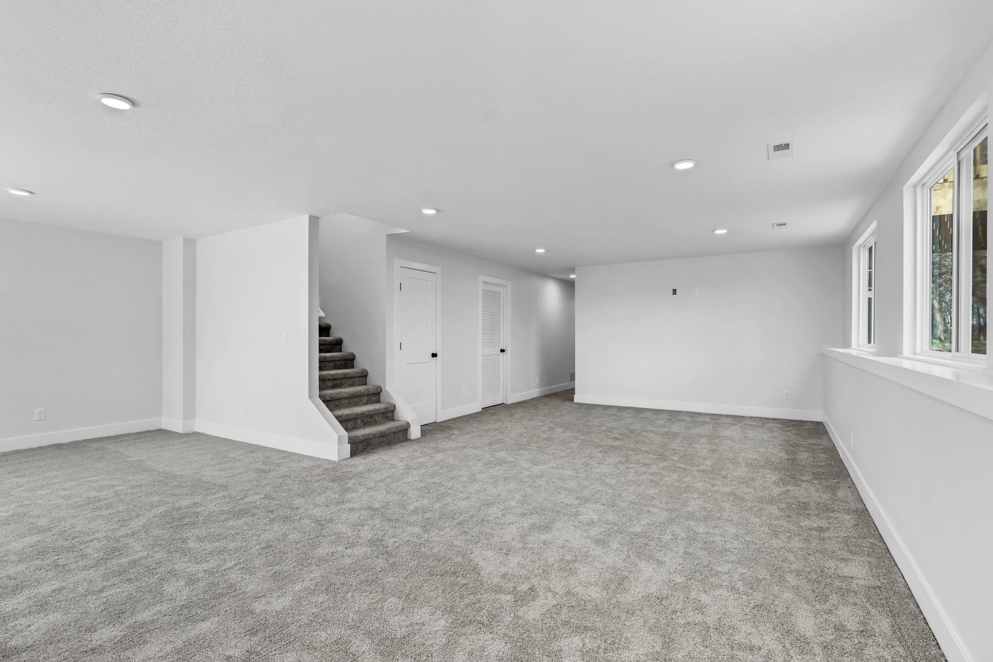 1542 S Meadowhaven St, Andover, Kansas image 29