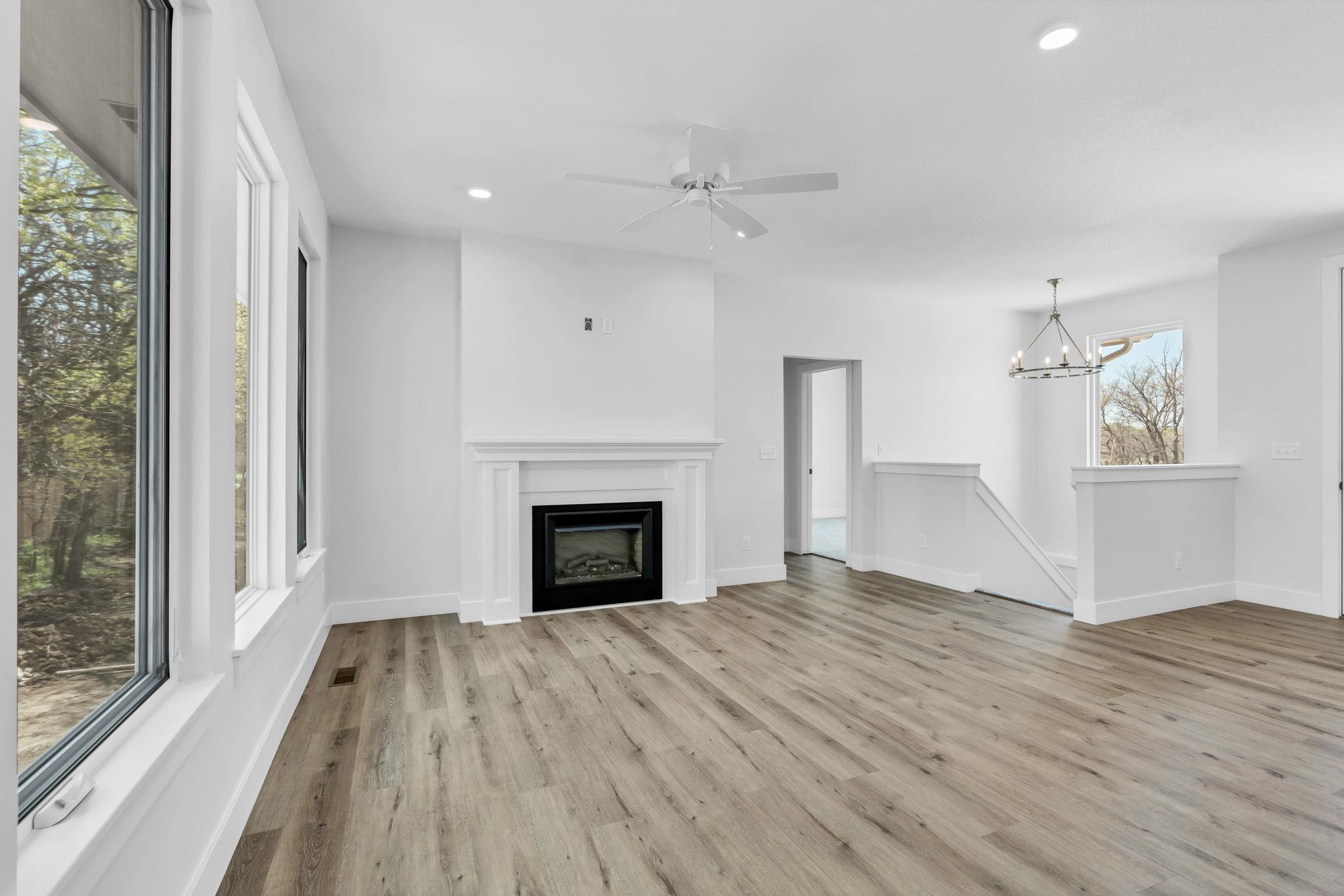 1542 S Meadowhaven St, Andover, Kansas image 10
