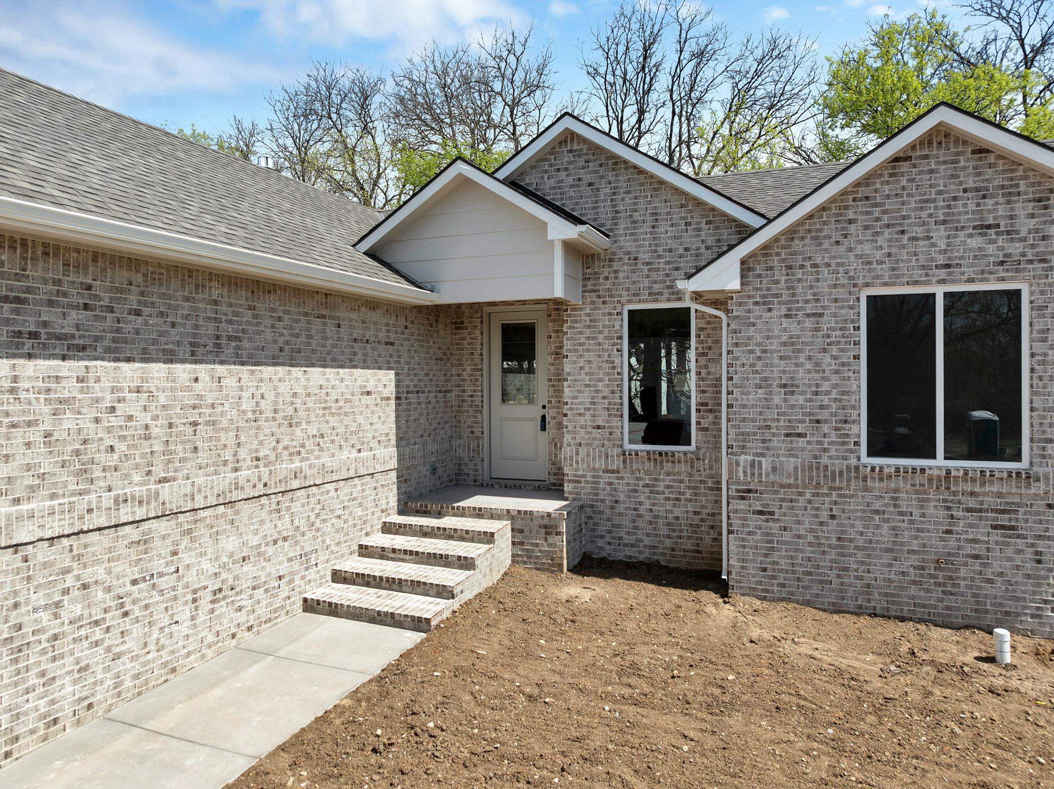 1542 S Meadowhaven St, Andover, Kansas image 5