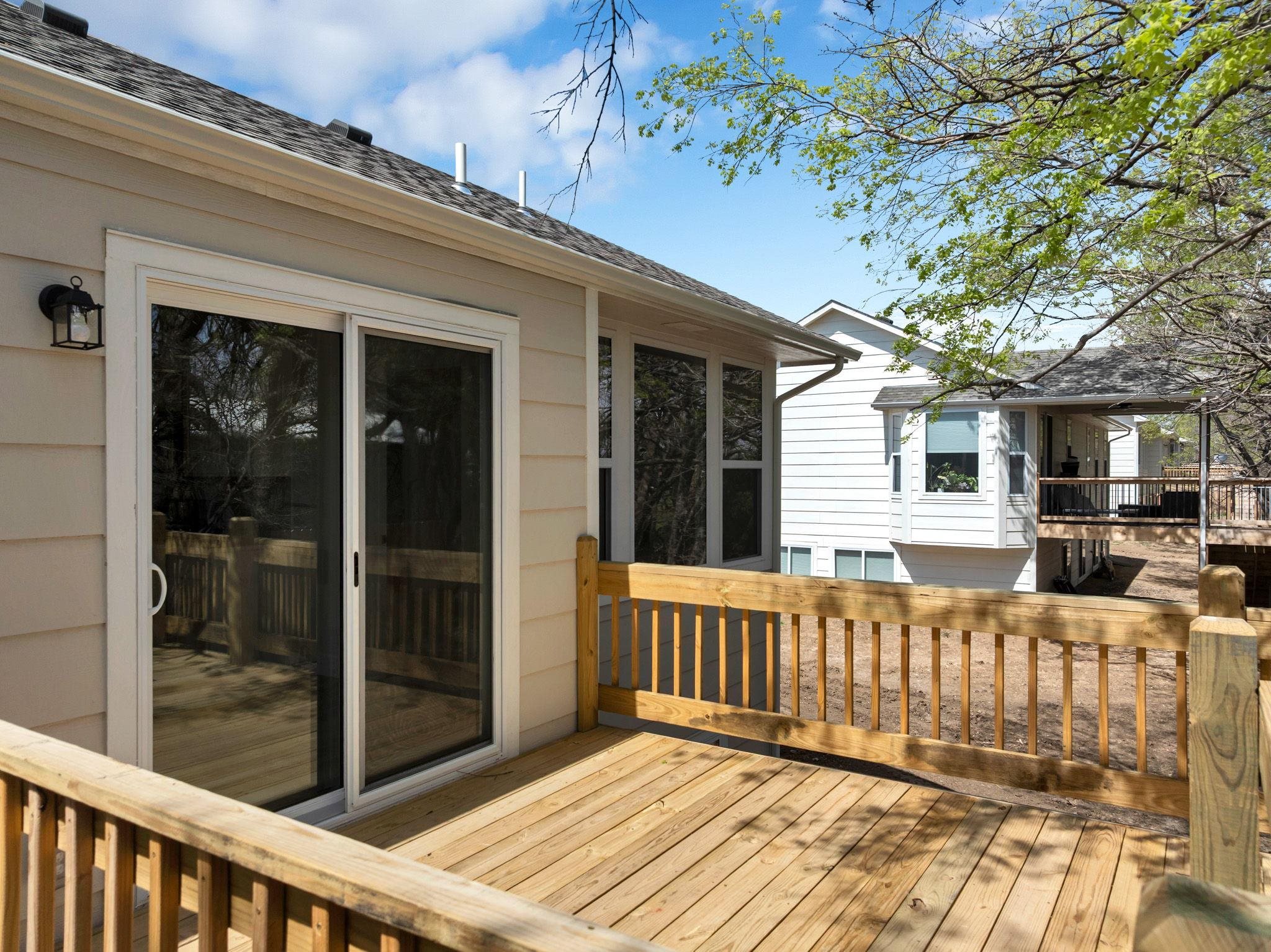 1542 S Meadowhaven St, Andover, Kansas image 34