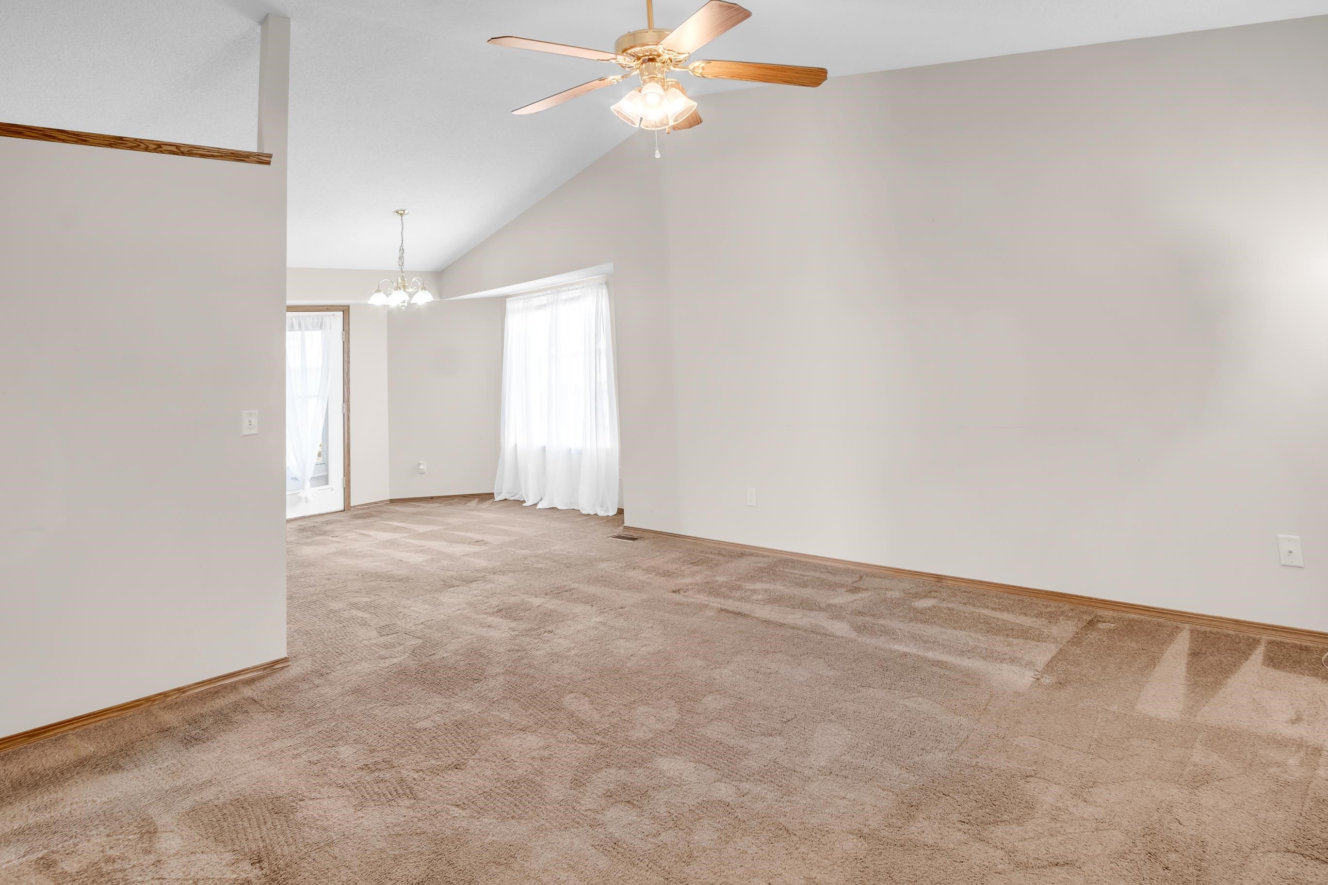 220 Sutton Dr, Newton, Kansas image 15