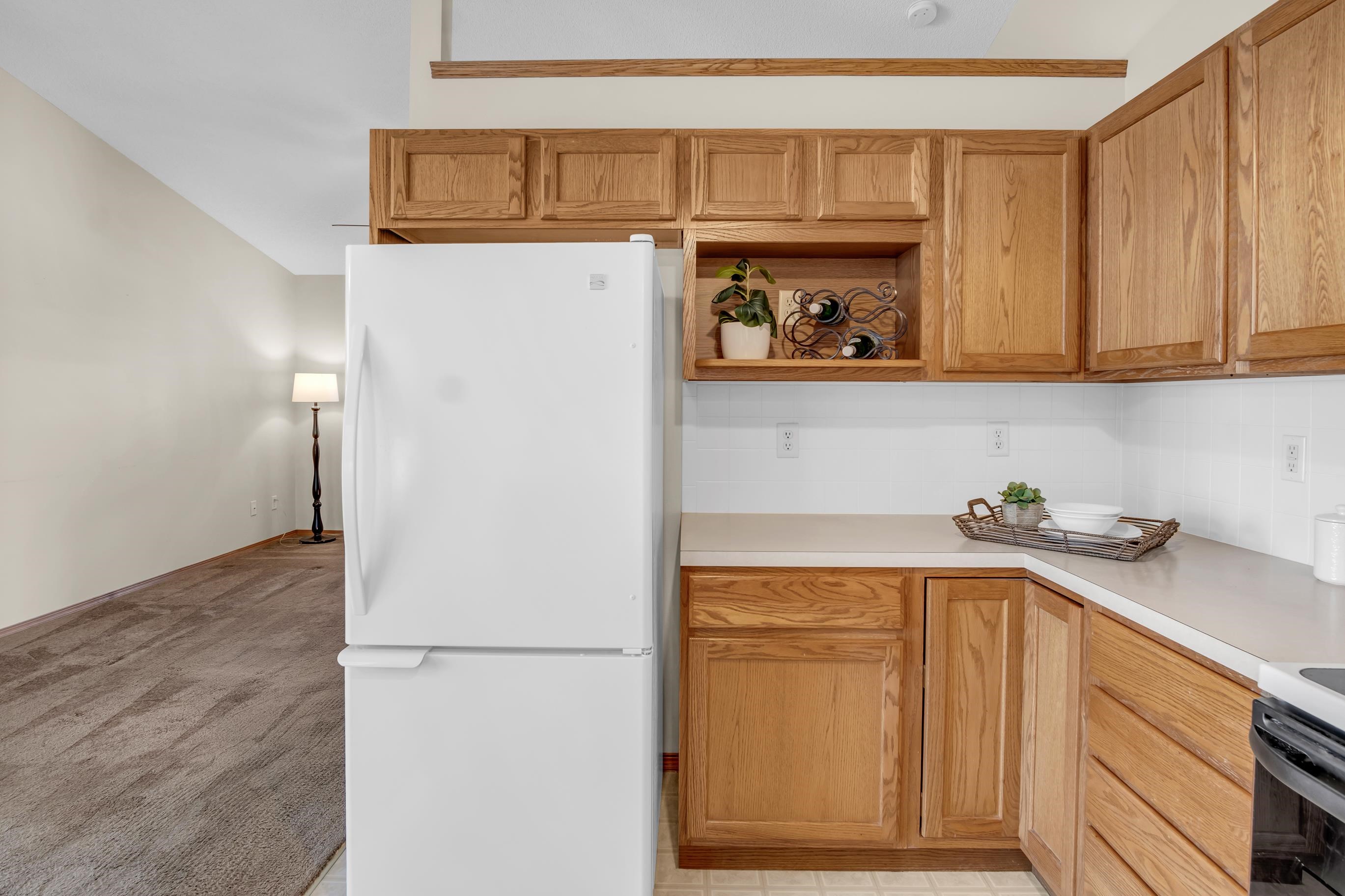 220 Sutton Dr, Newton, Kansas image 20