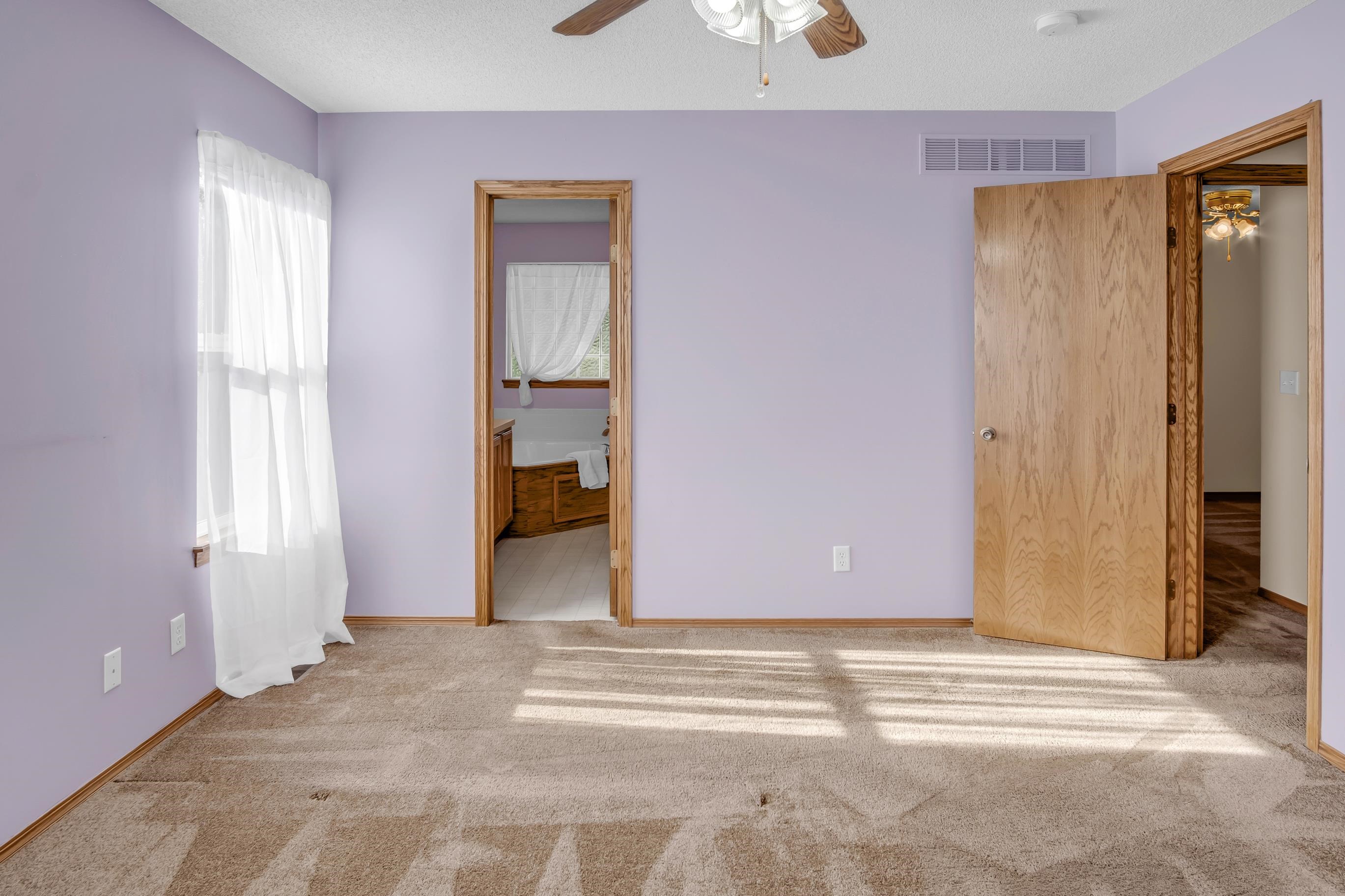 220 Sutton Dr, Newton, Kansas image 25