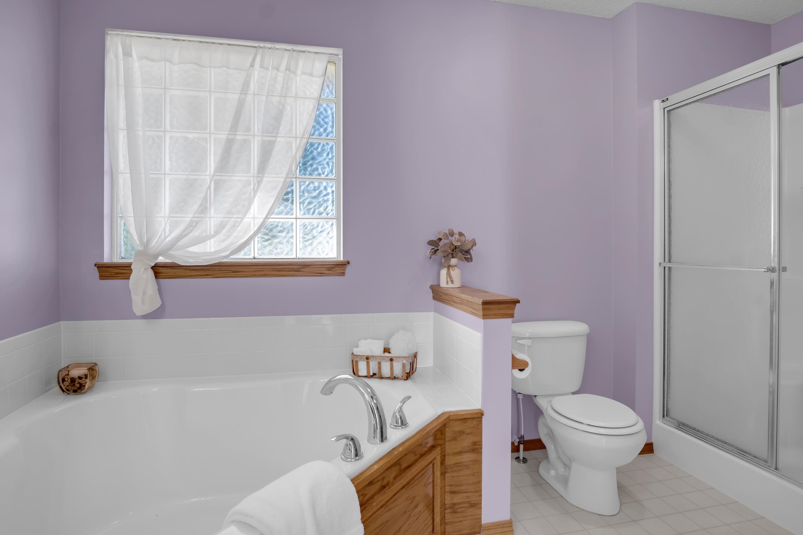 220 Sutton Dr, Newton, Kansas image 26