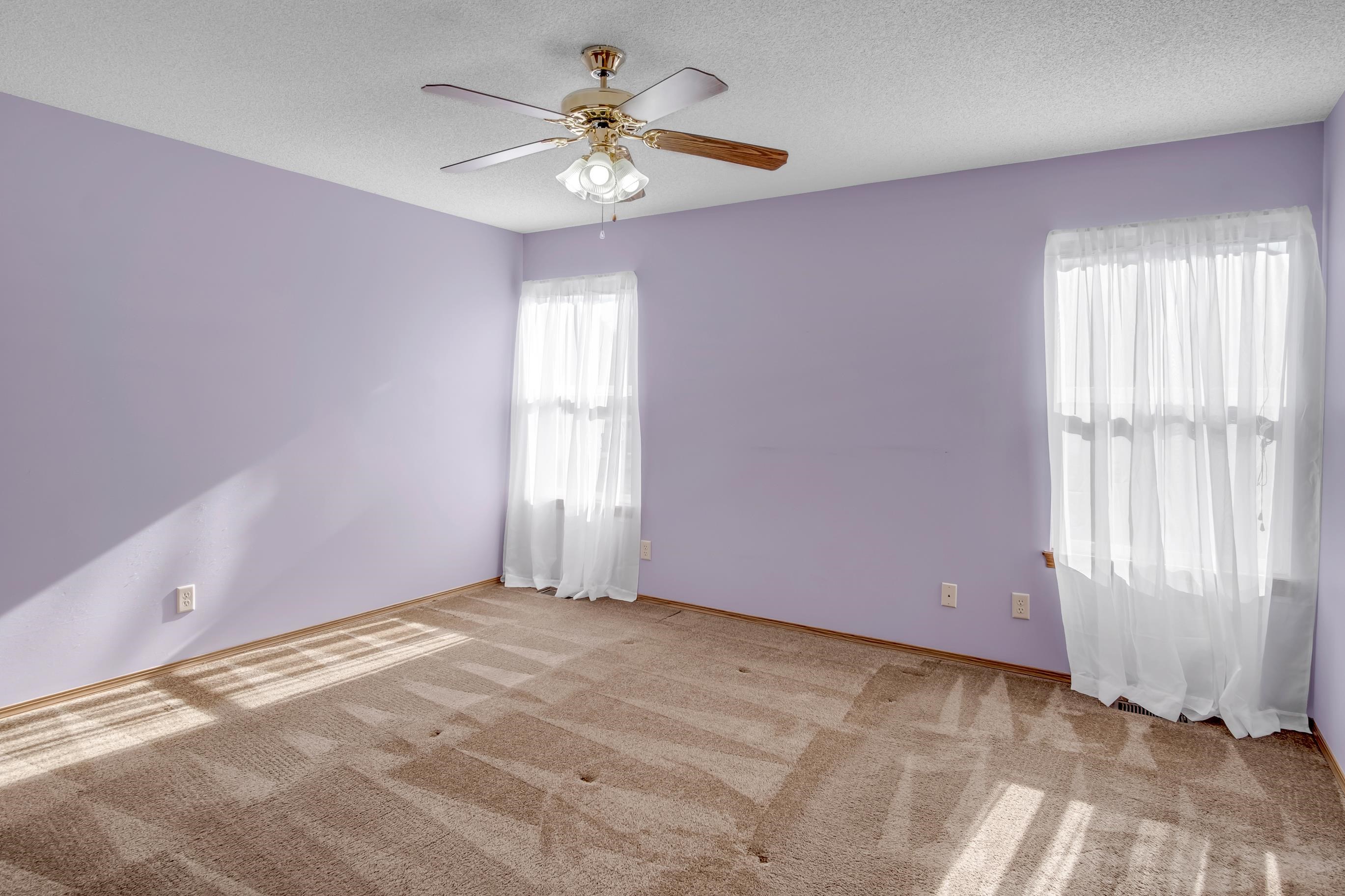 220 Sutton Dr, Newton, Kansas image 24