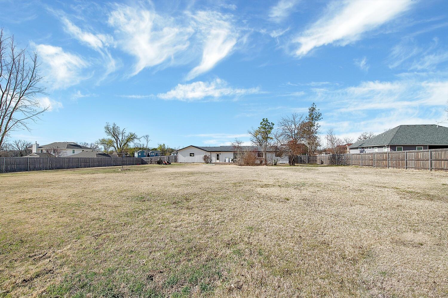 206 E Hamlin Rd, Andover, Kansas image 31
