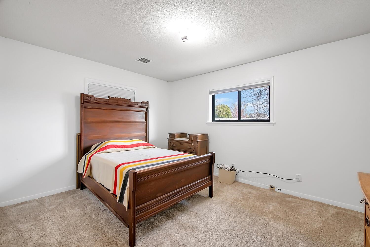 206 E Hamlin Rd, Andover, Kansas image 22