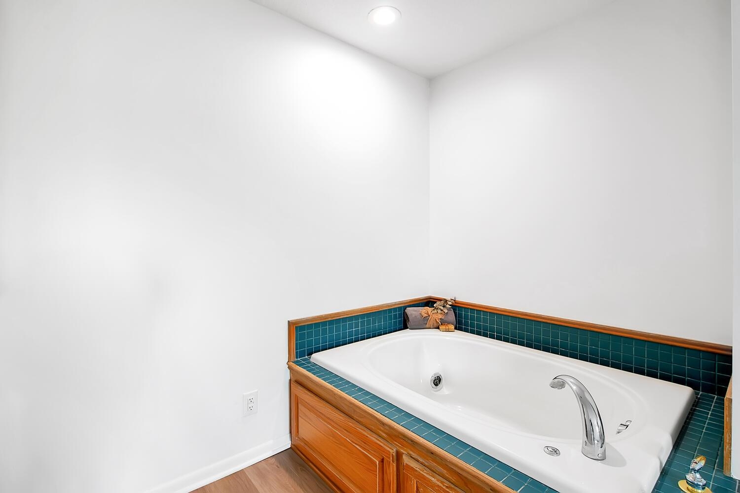 206 E Hamlin Rd, Andover, Kansas image 17