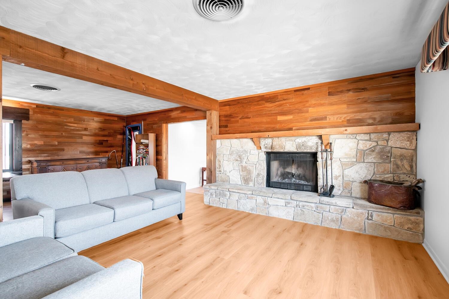 206 E Hamlin Rd, Andover, Kansas image 10
