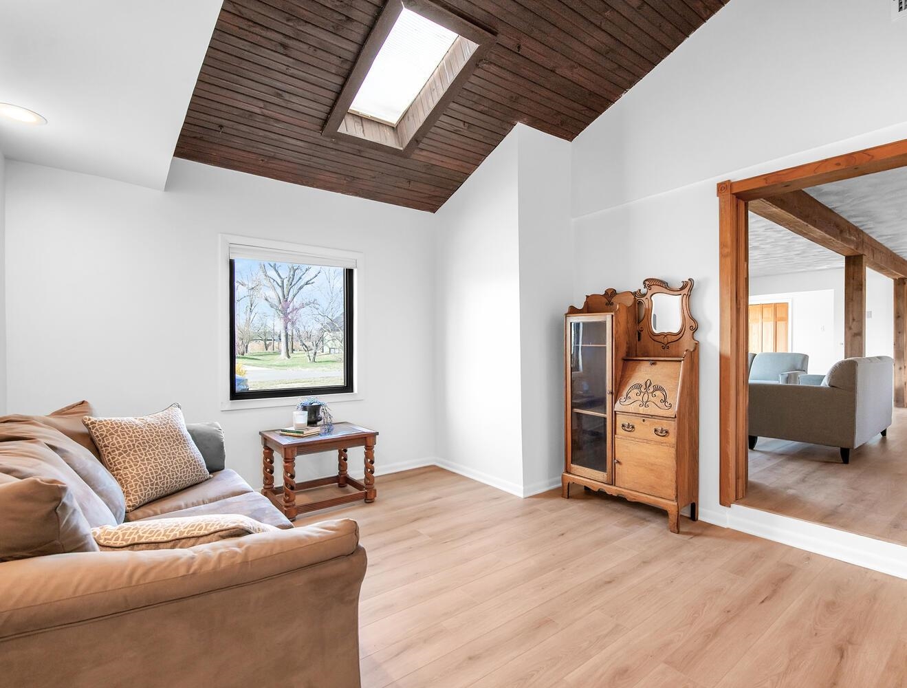 206 E Hamlin Rd, Andover, Kansas image 26