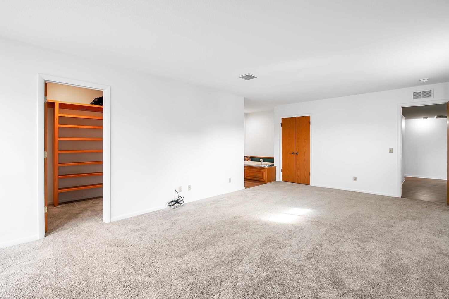 206 E Hamlin Rd, Andover, Kansas image 15
