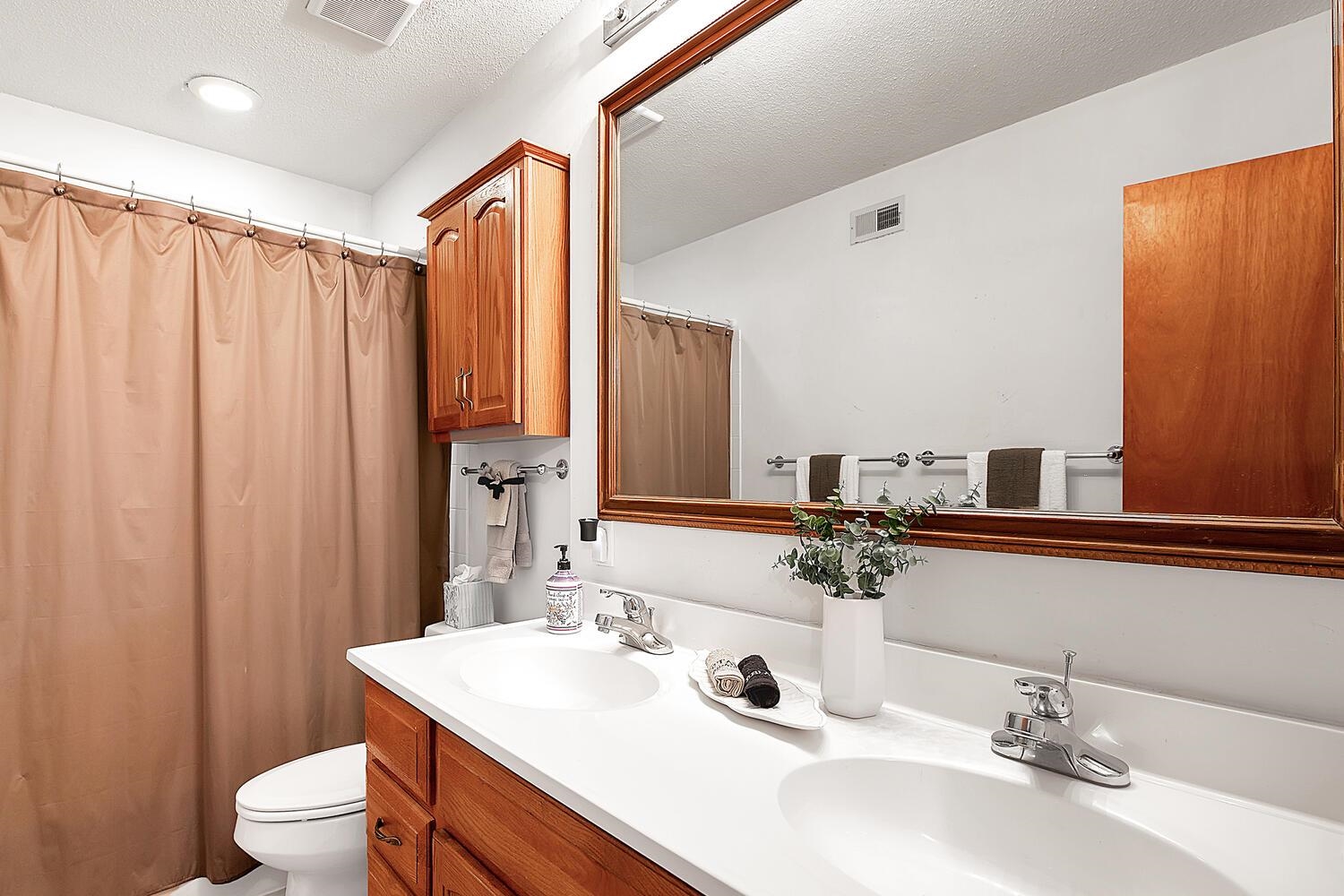 206 E Hamlin Rd, Andover, Kansas image 24