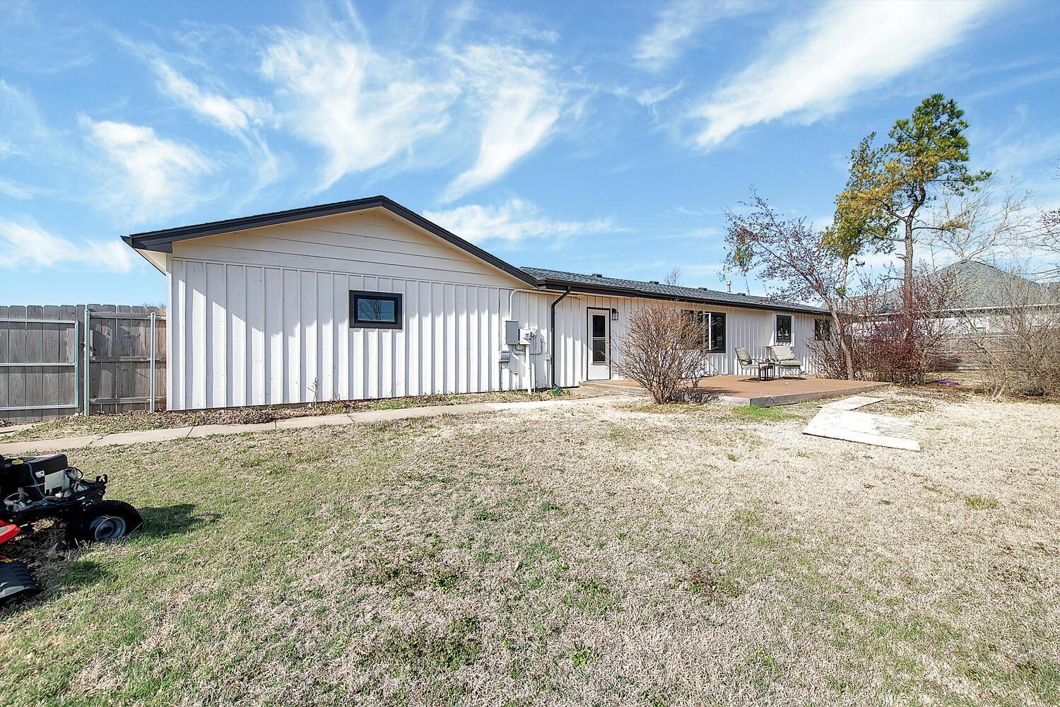 206 E Hamlin Rd, Andover, Kansas image 32