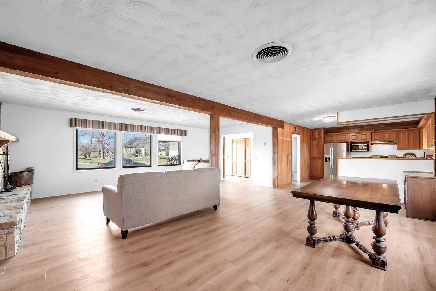 206 E Hamlin Rd, Andover, Kansas image 11