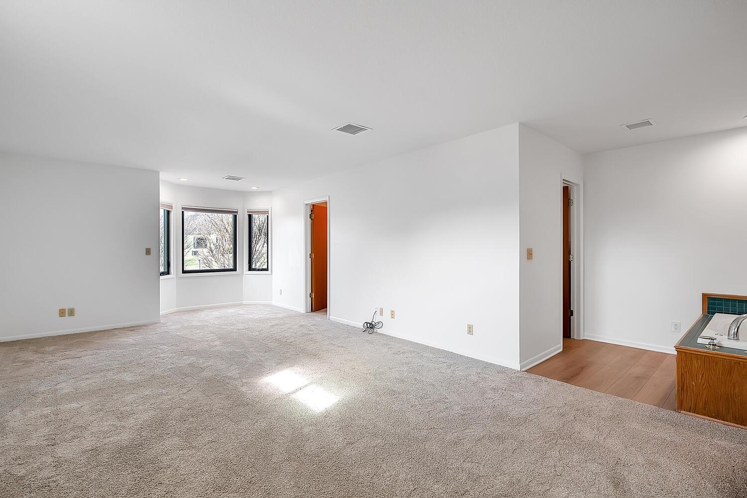 206 E Hamlin Rd, Andover, Kansas image 14