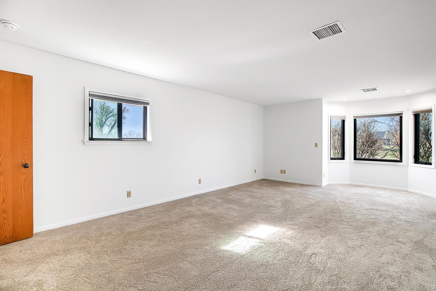 206 E Hamlin Rd, Andover, Kansas image 16