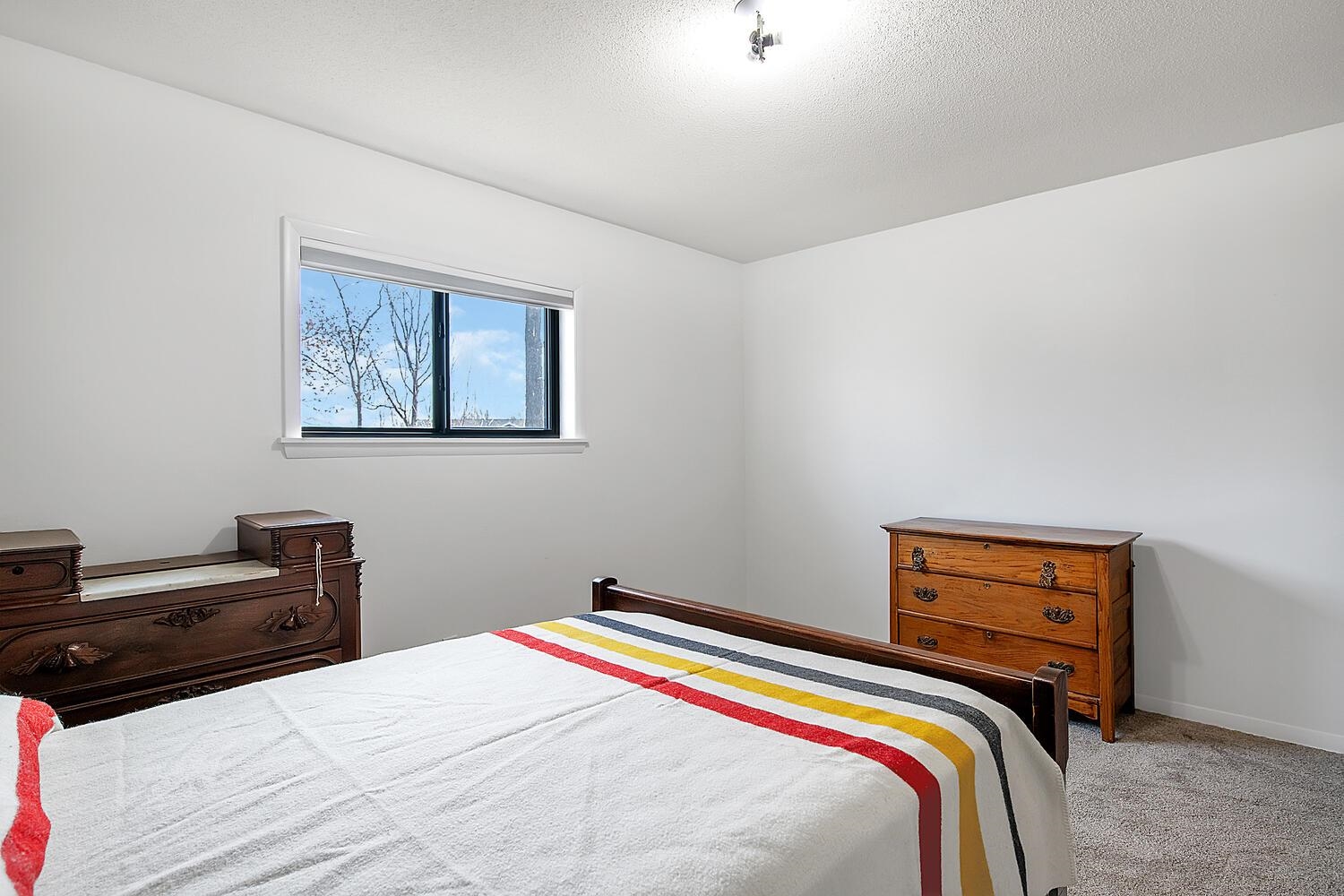 206 E Hamlin Rd, Andover, Kansas image 23
