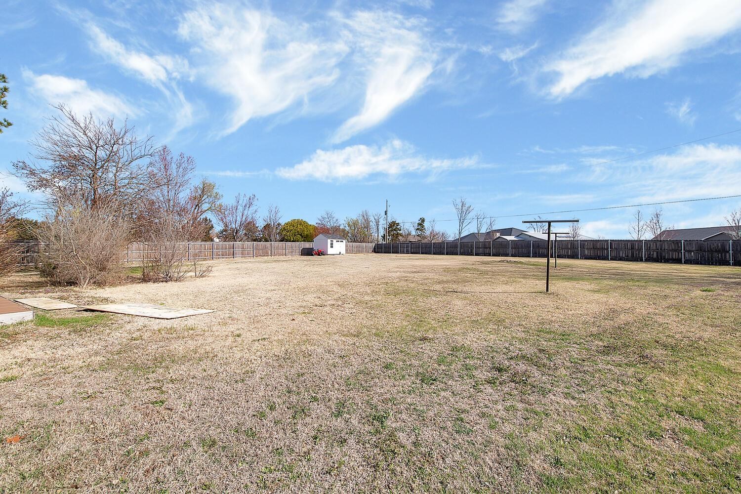 206 E Hamlin Rd, Andover, Kansas image 29