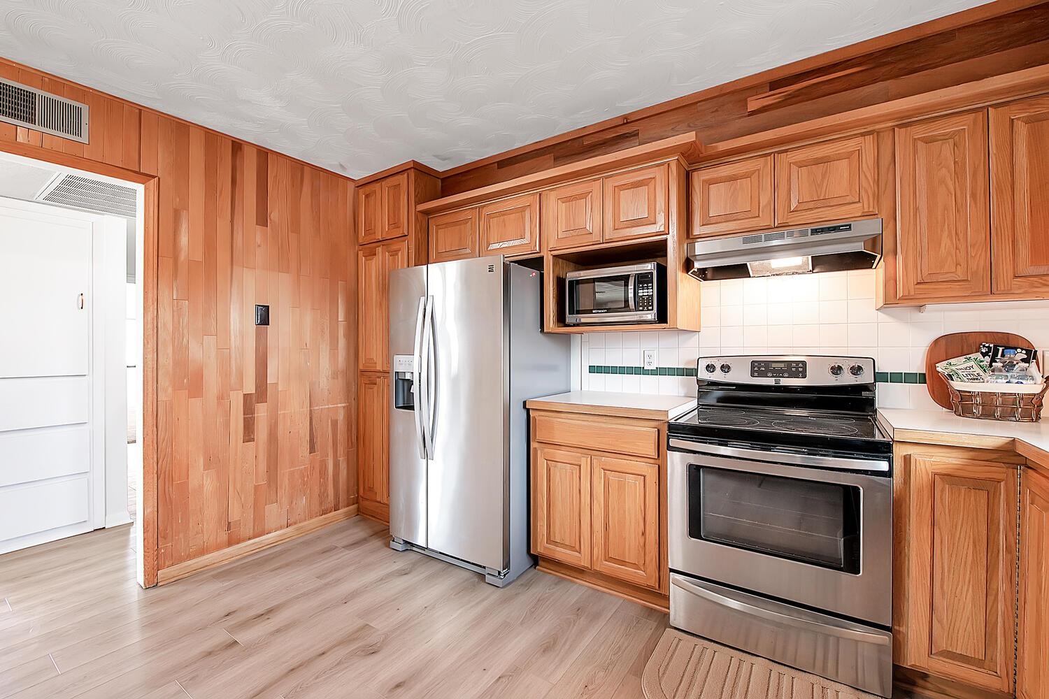 206 E Hamlin Rd, Andover, Kansas image 6
