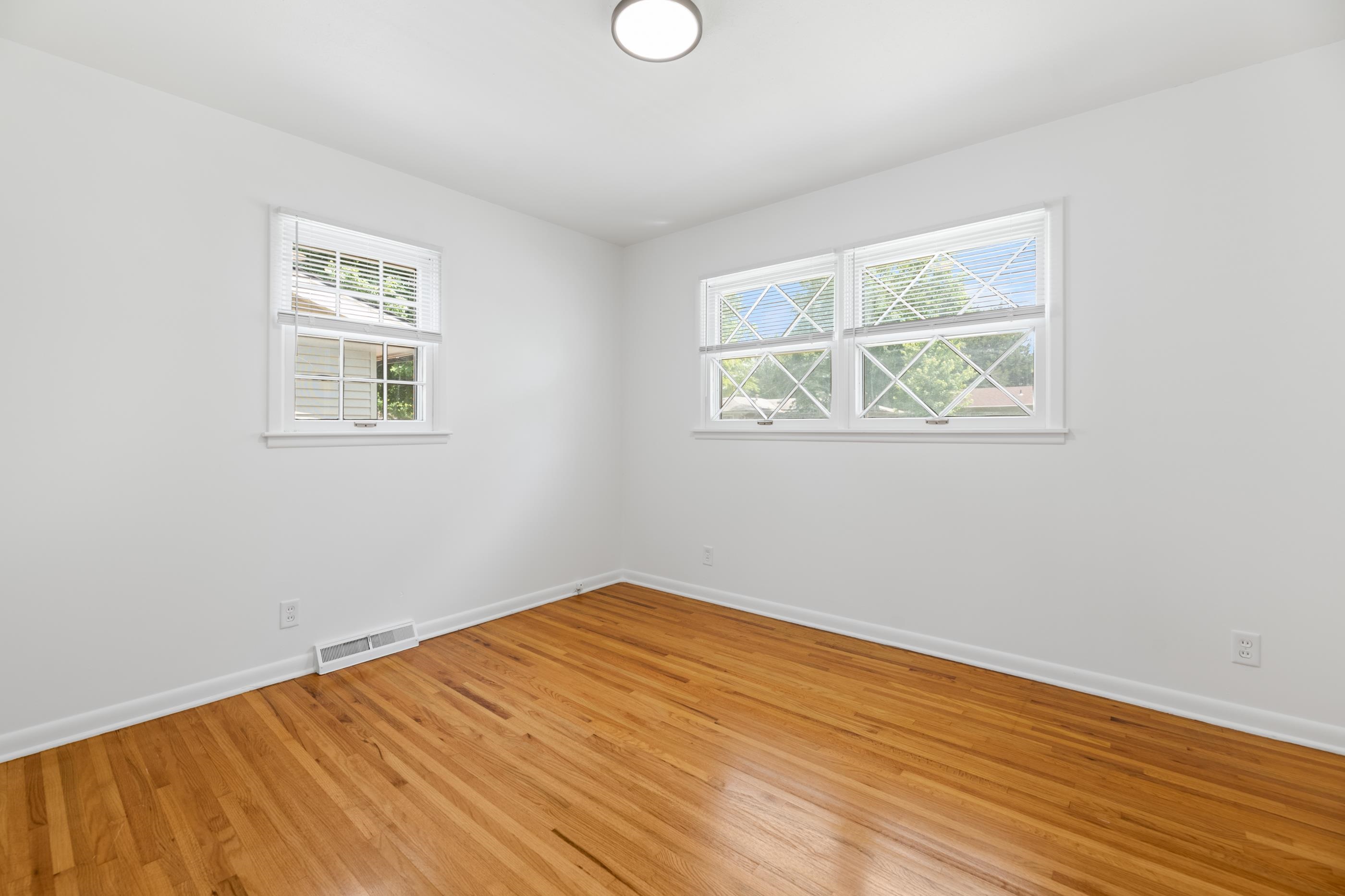 3908 W 19th St N St, Wichita, Kansas image 17