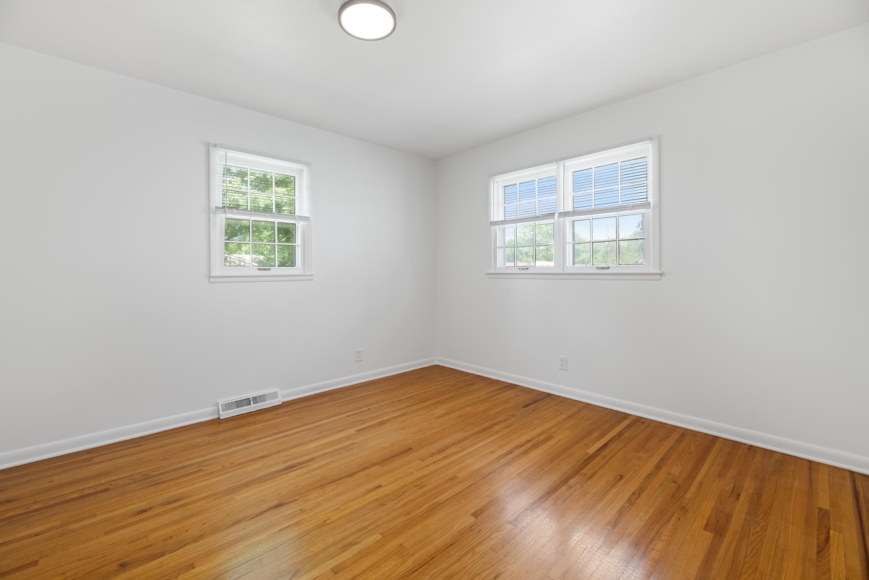 3908 W 19th St N St, Wichita, Kansas image 14