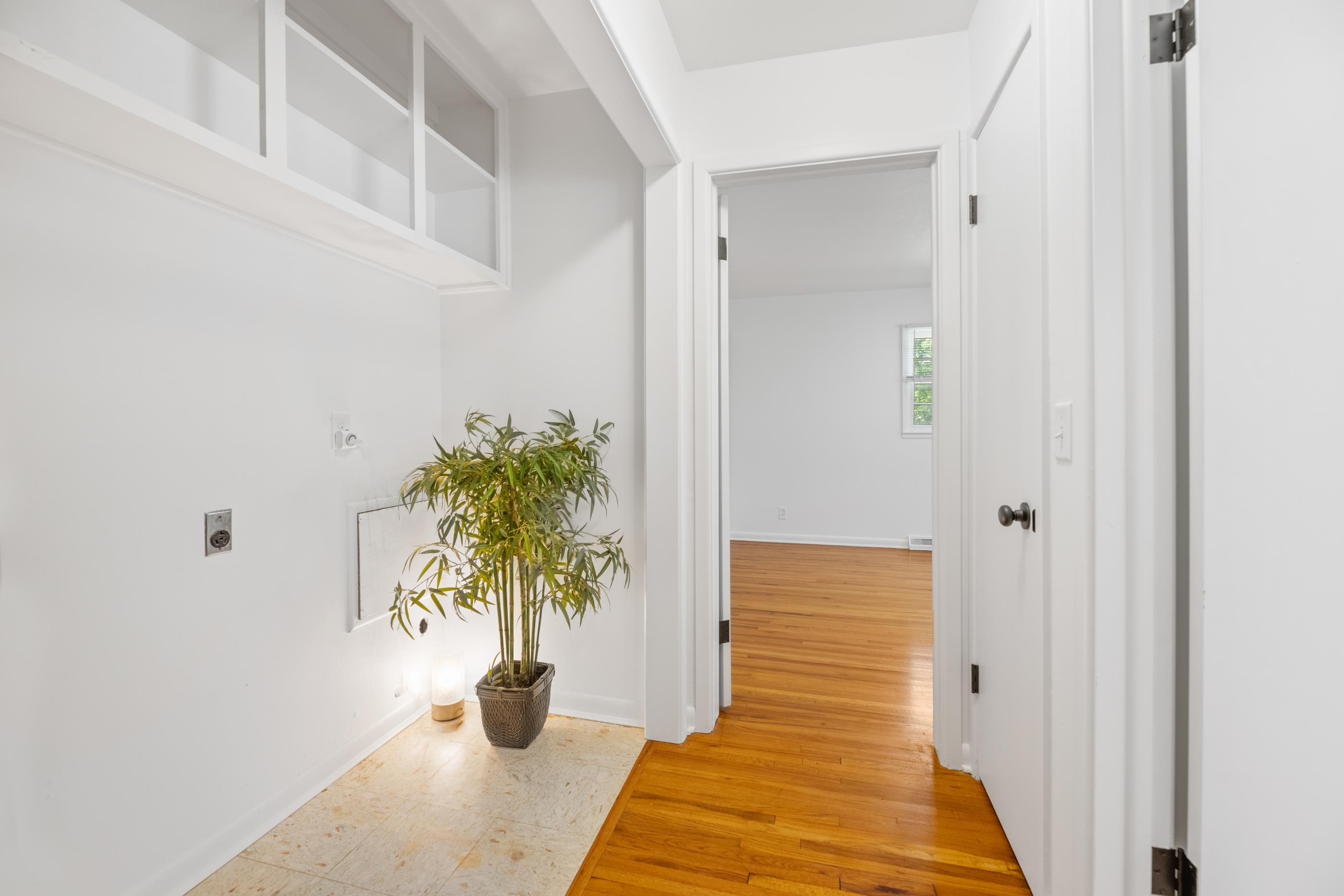 3908 W 19th St N St, Wichita, Kansas image 18