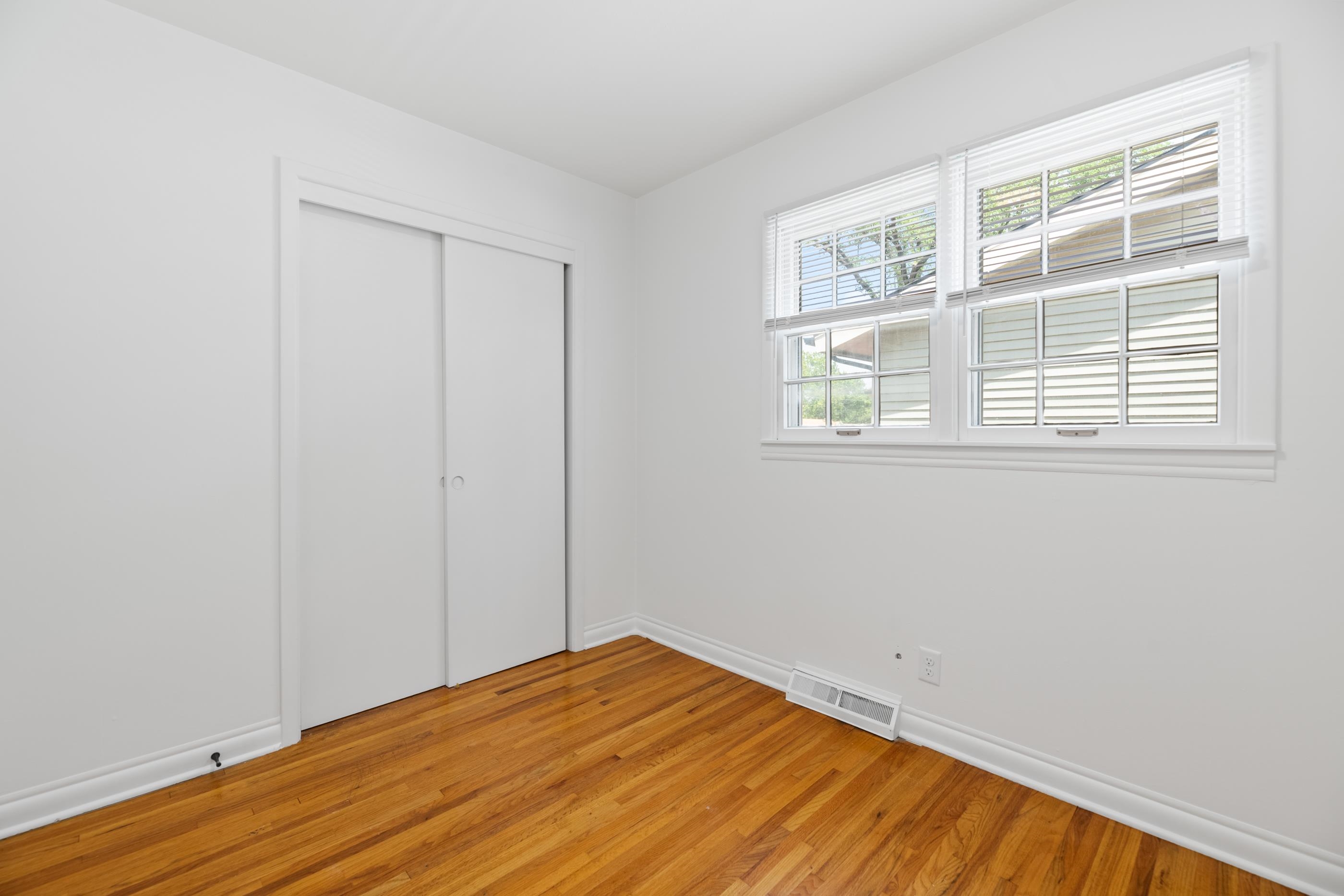 3908 W 19th St N St, Wichita, Kansas image 16