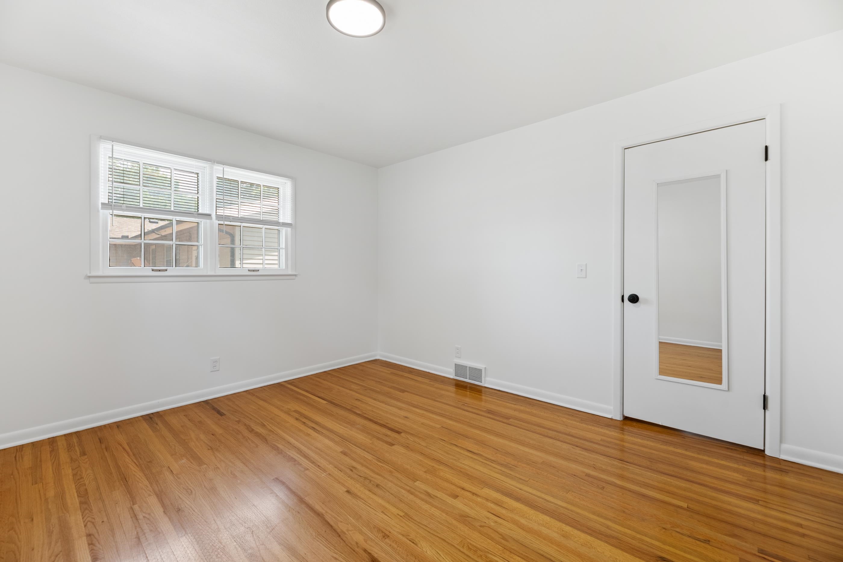 3908 W 19th St N St, Wichita, Kansas image 15