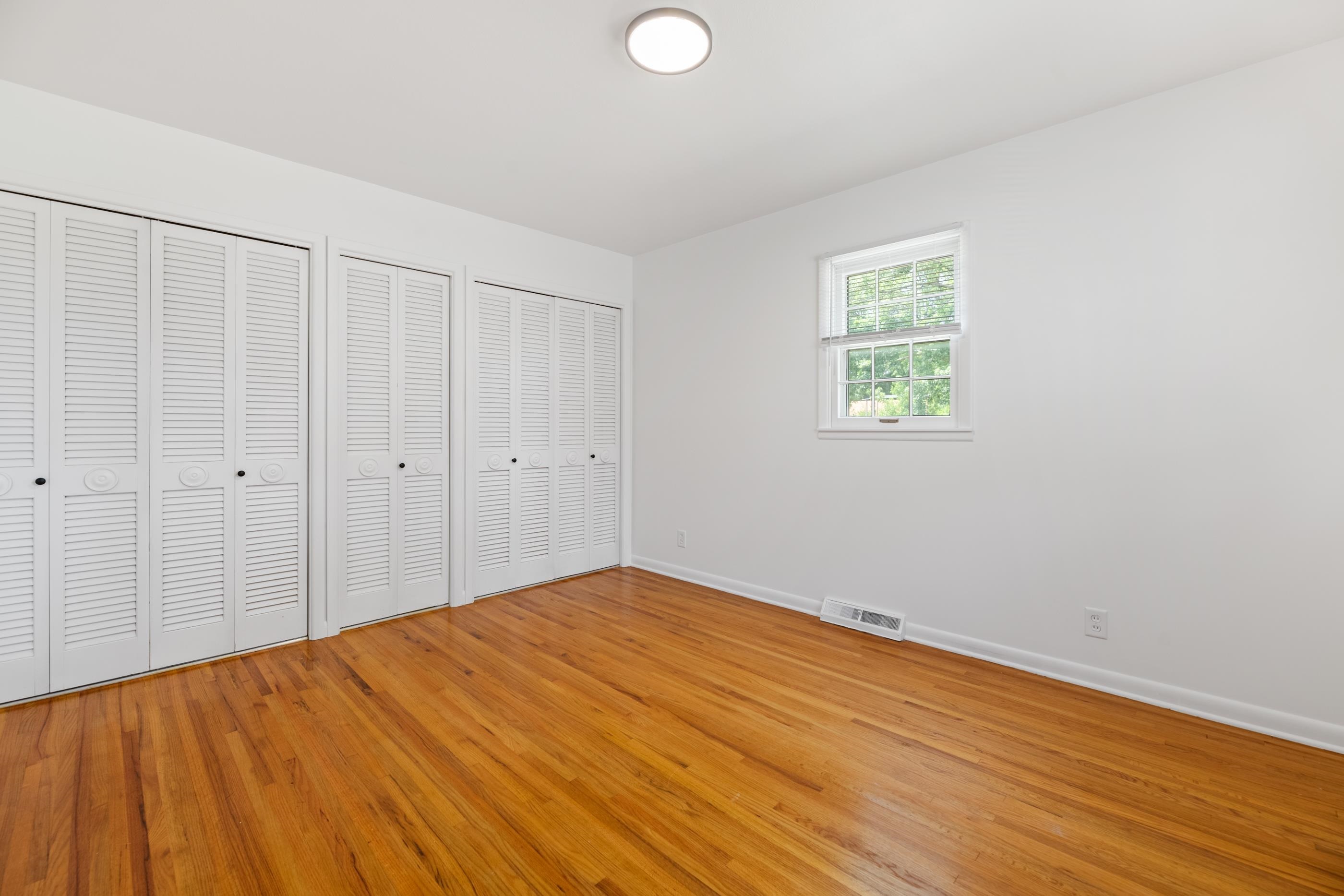 3908 W 19th St N St, Wichita, Kansas image 13