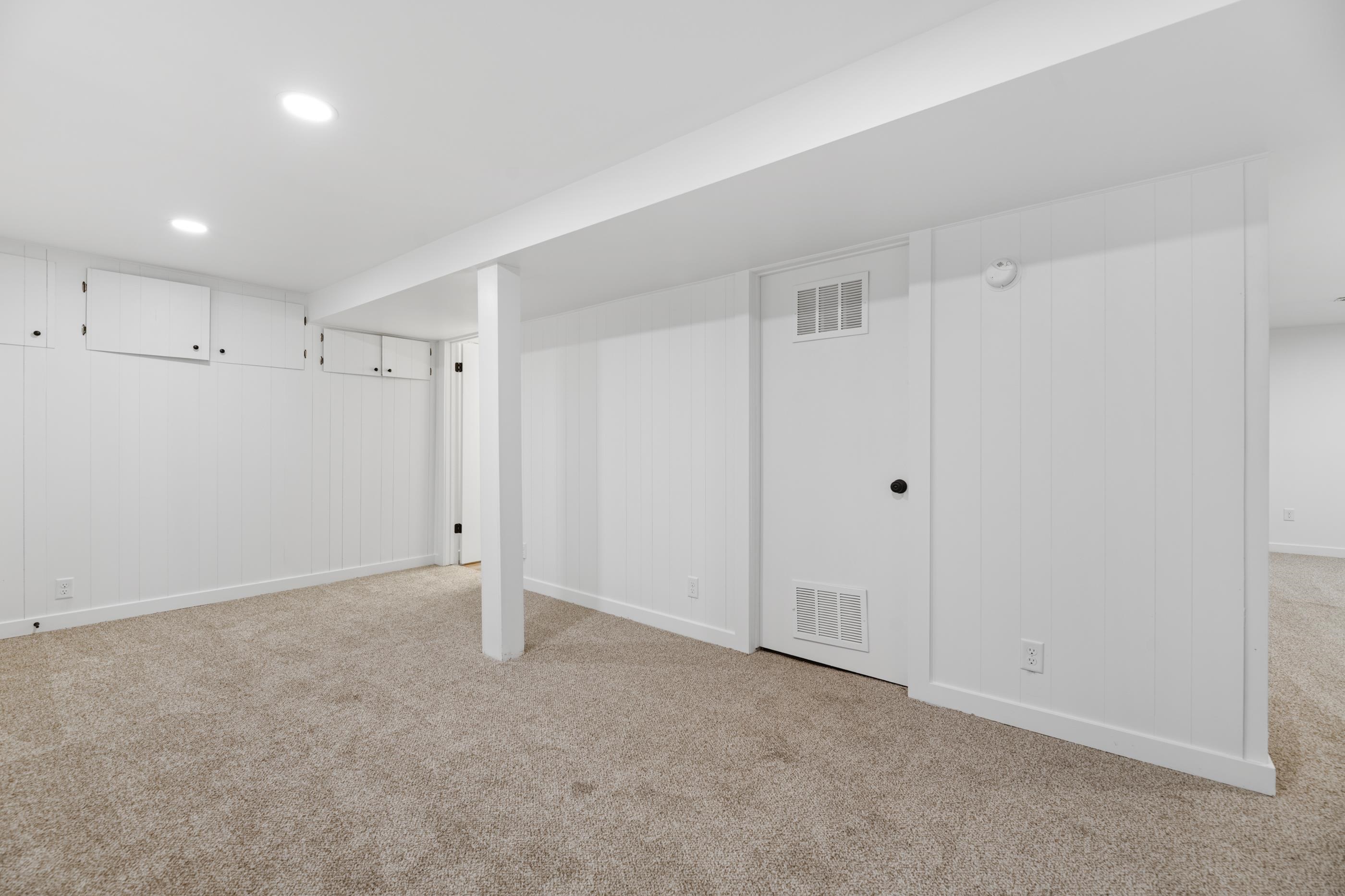 3908 W 19th St N St, Wichita, Kansas image 22