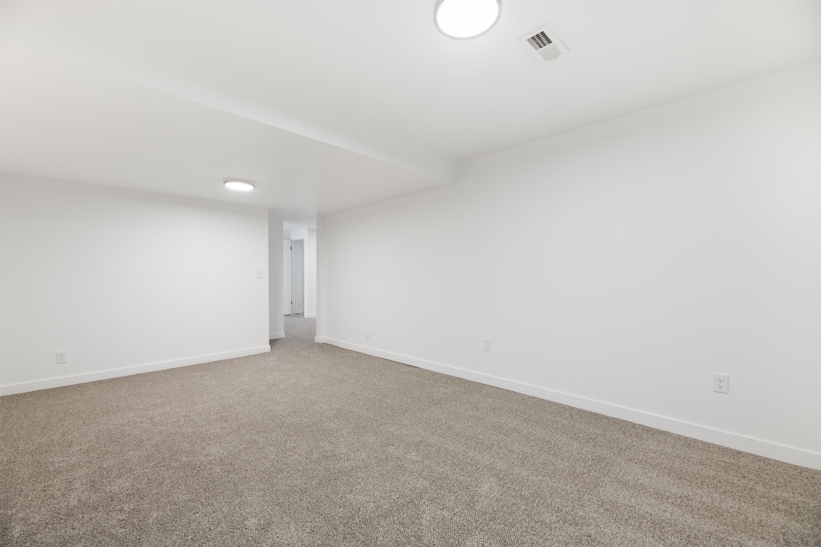 3908 W 19th St N St, Wichita, Kansas image 20