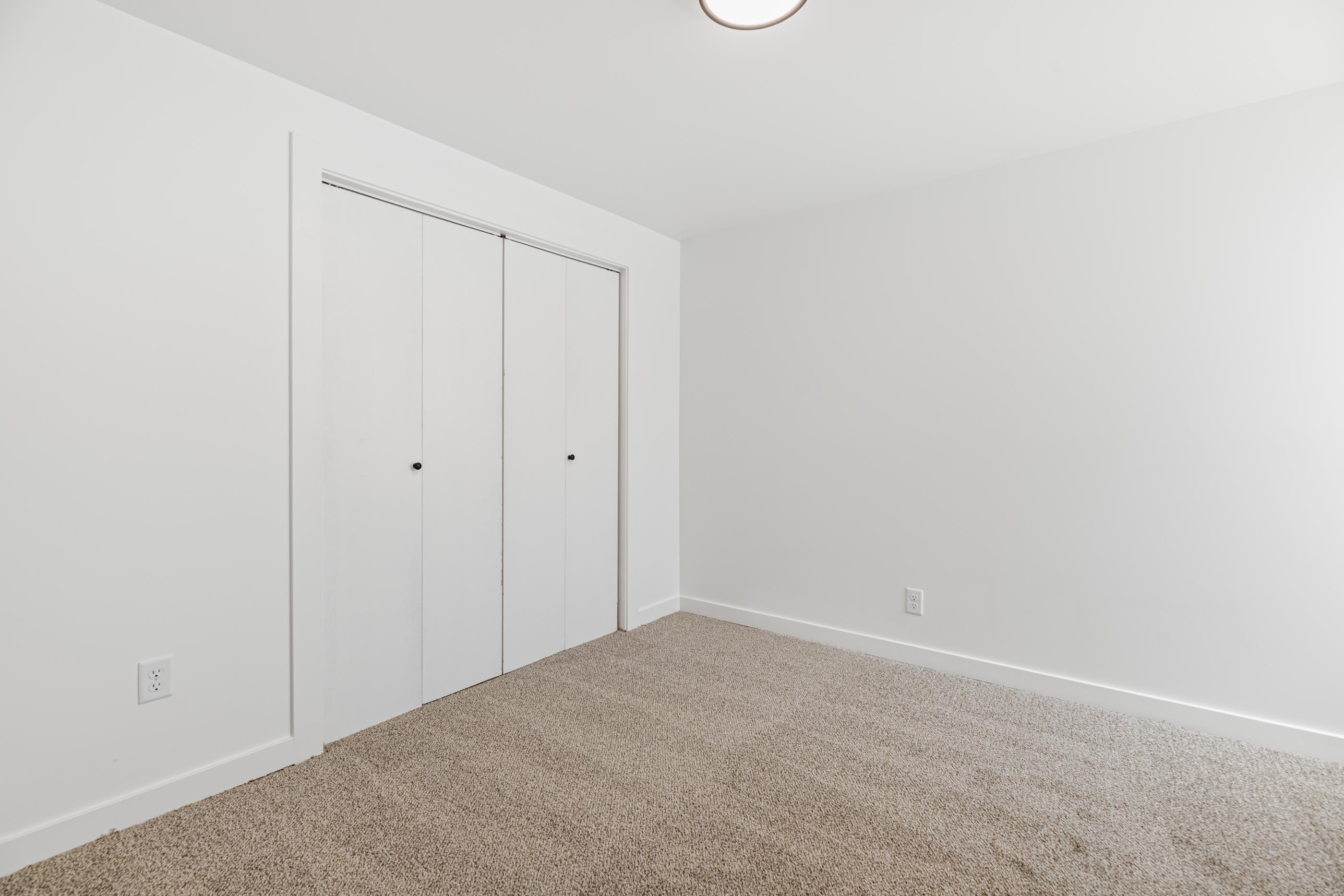 3908 W 19th St N St, Wichita, Kansas image 23